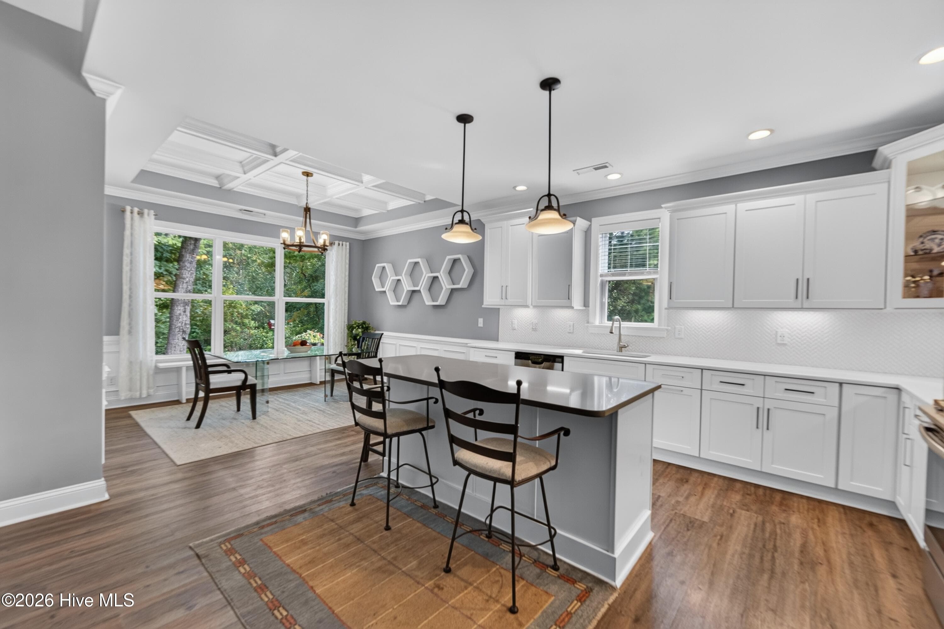 Single Family Residence at 101 Beaumont Circle, Hampstead, NC 28443, photo 10 of 43