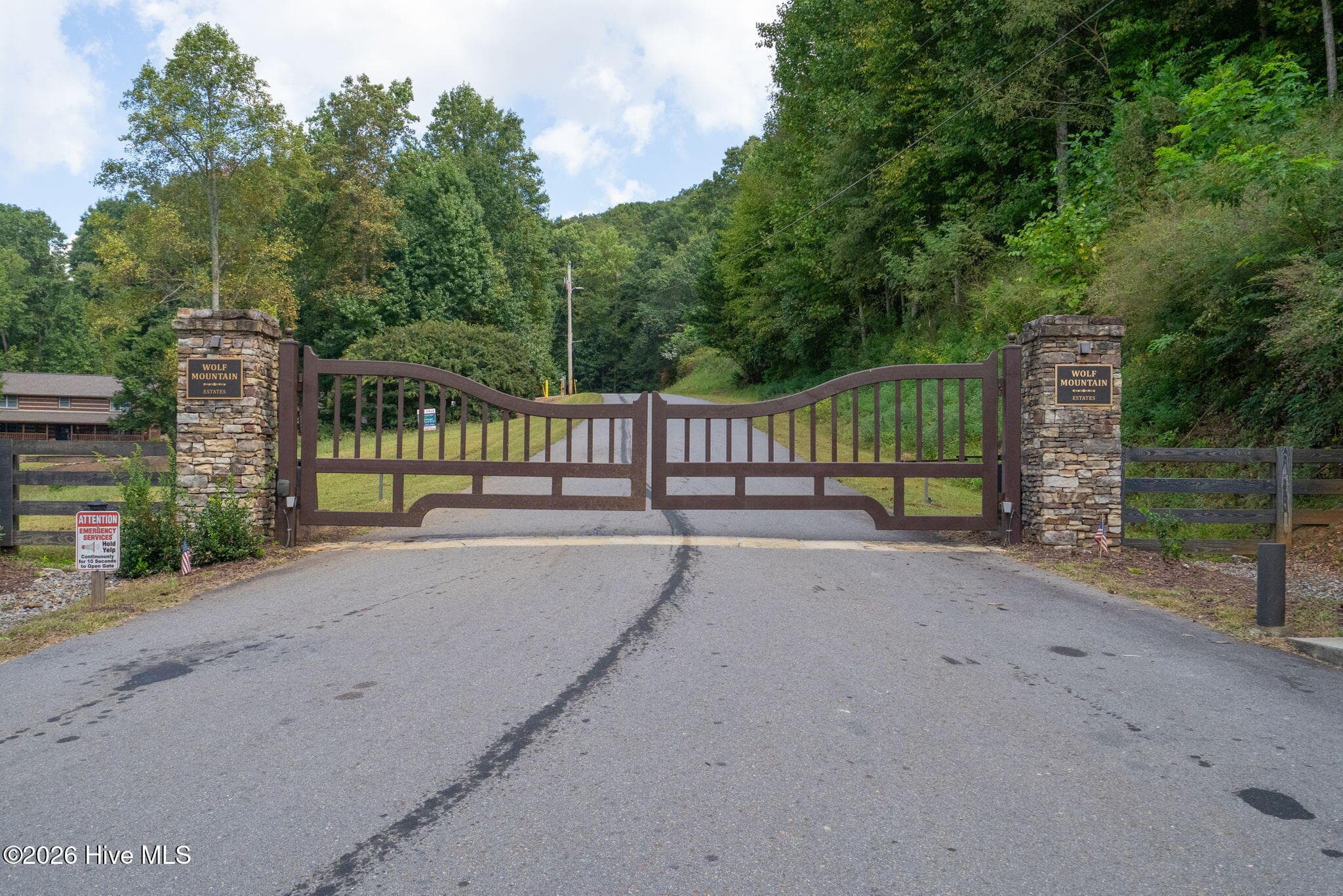 Residential Lot at Lot 2.07 Outlook Road, Murphy, NC 28906, photo 19 of 32