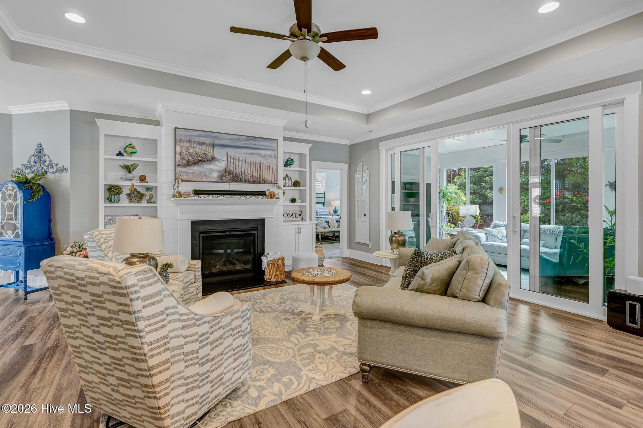 Single Family Residence at 6145 River Breeze Way, Leland, NC 28451, photo 22 of 93