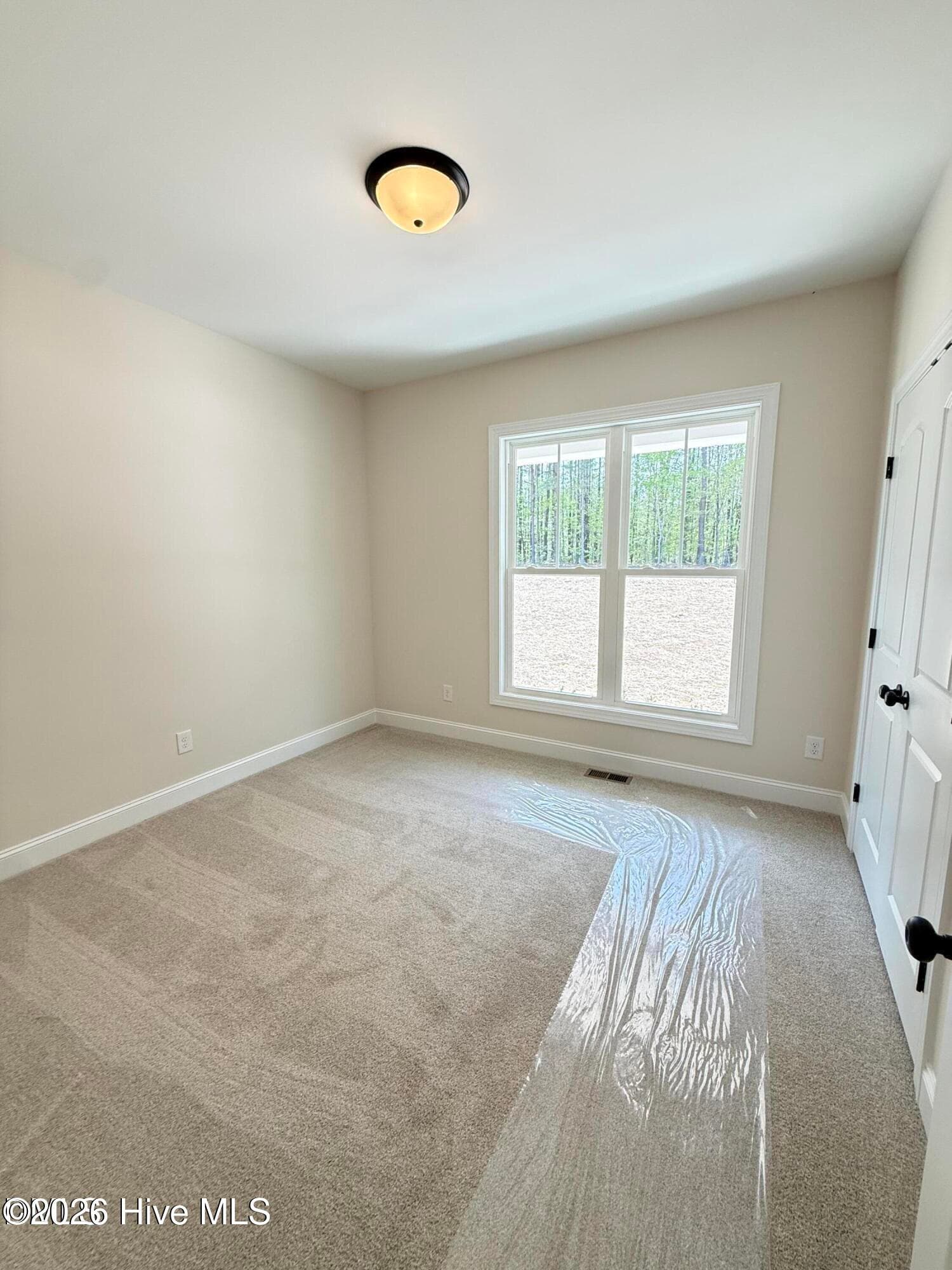 Single Family Residence at 1554 S Big Woods Road, Spring Hope, NC 27882, photo 11 of 35