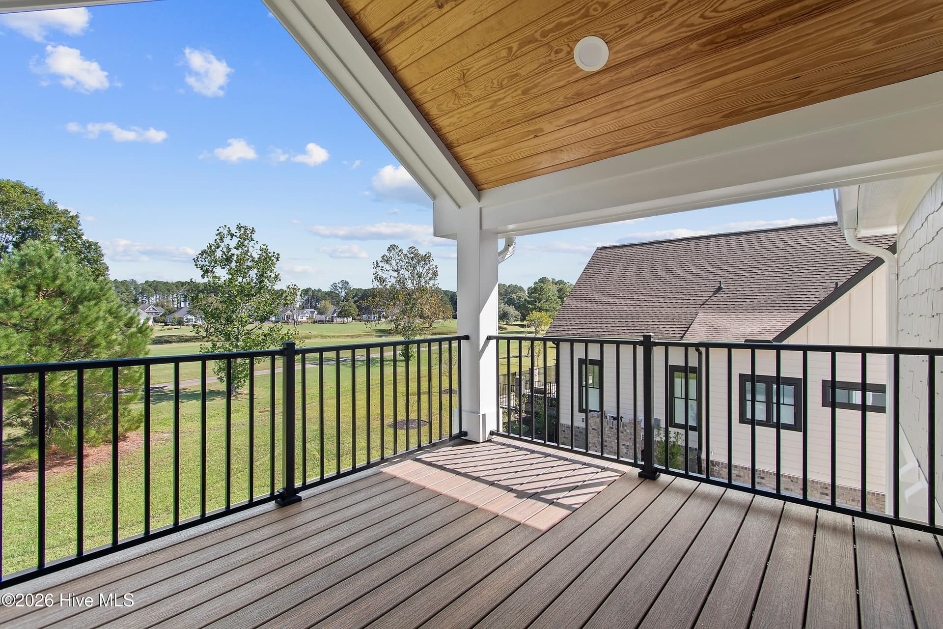 Single Family Residence at 9447 Old Salem Way NW, Calabash, NC 28467, photo 105 of 144