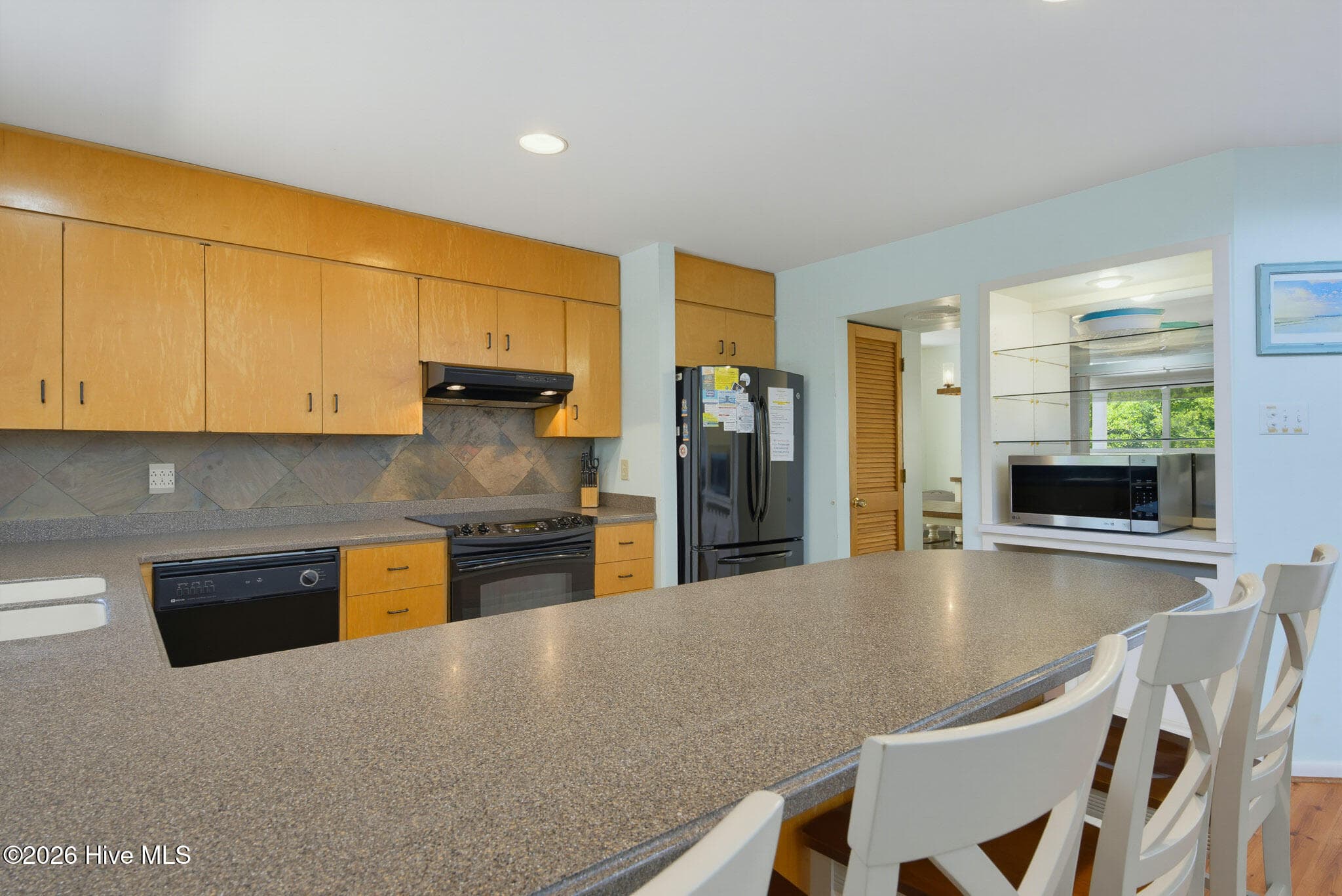 Single Family Residence at 126 Channel Bend, Surf City, NC 28445, photo 49 of 78