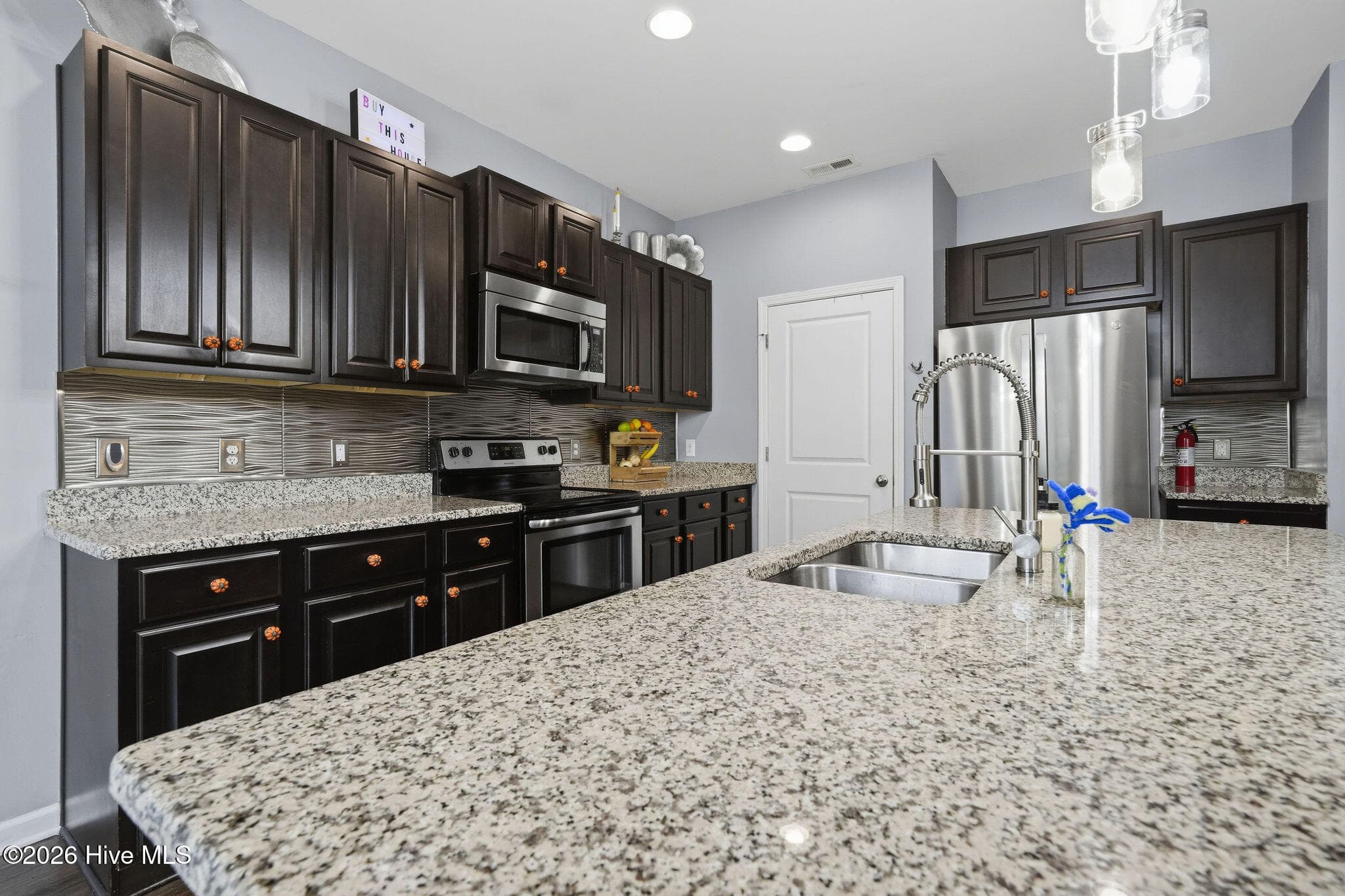 Single Family Residence at 1690 Haldon Lane SE, Bolivia, NC 28422, photo 15 of 69