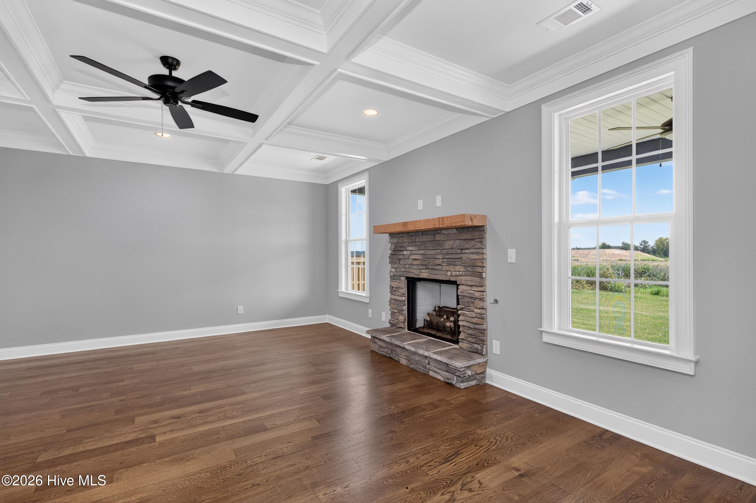 Single Family Residence at 452 Woodlawn Street, Evans, GA 30809, photo 21 of 63