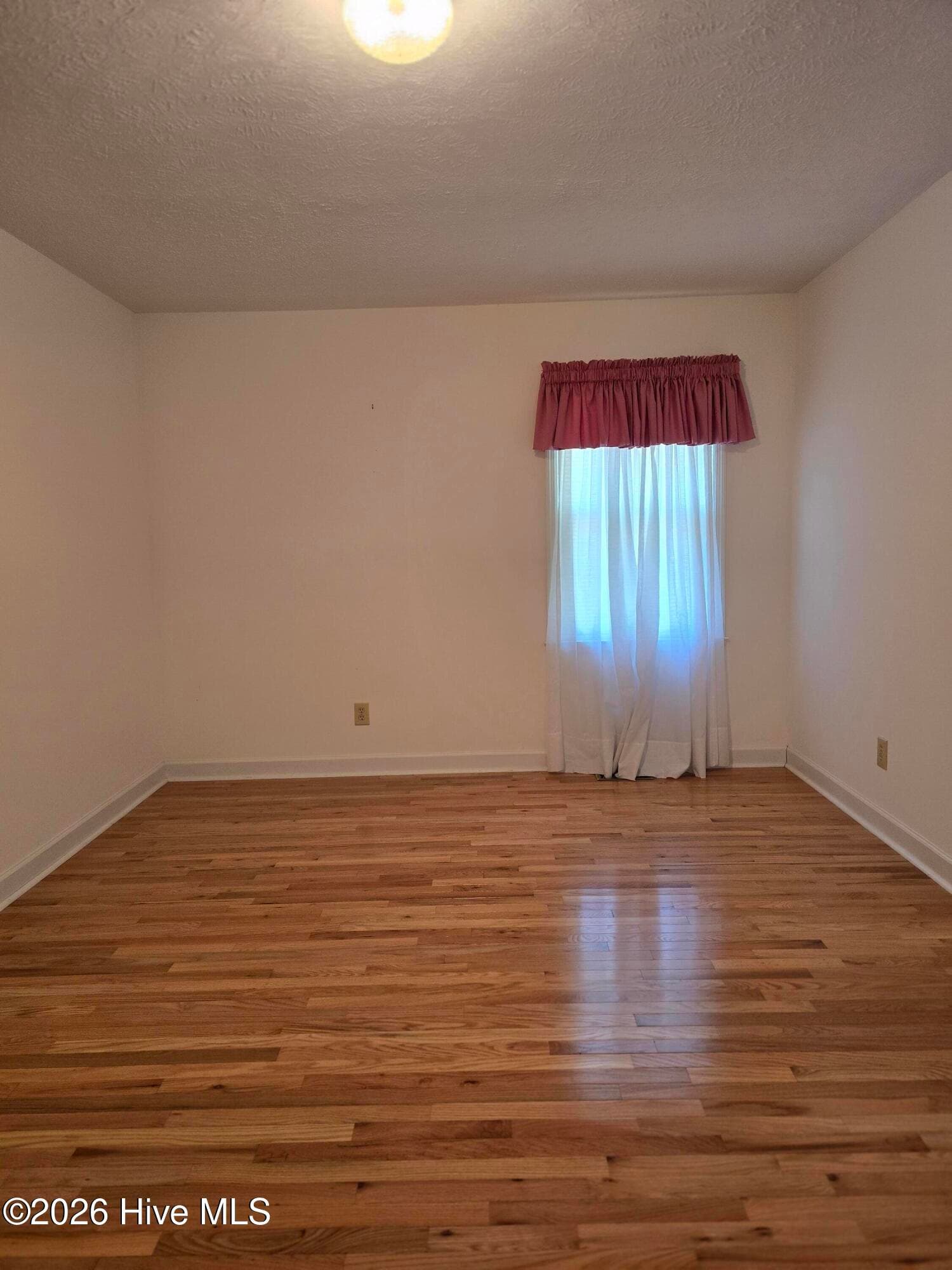 Master suite - 214 E Bladen Street, Bladenboro, NC 28320