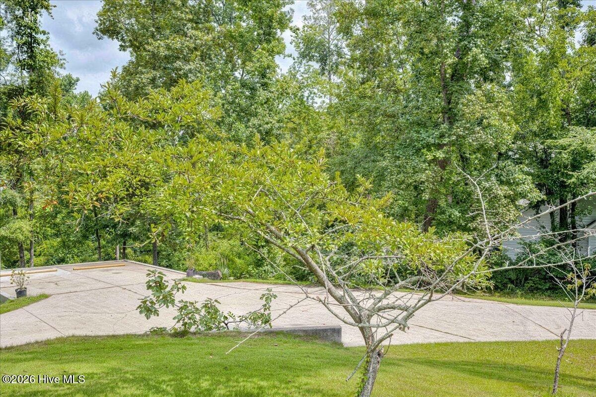 Single Family Residence at 4279 Deerwood Lane E, Evans, GA 30809, photo 115 of 123