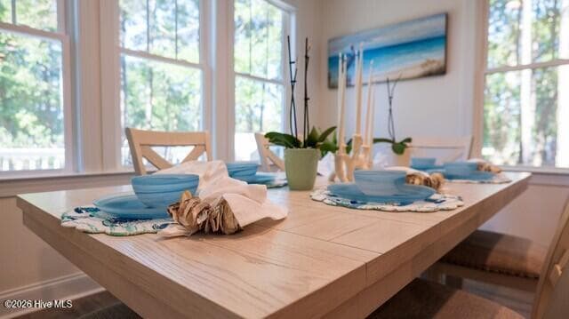 Single Family Residence at 438 Lockwood Lane SW, Supply, NC 28462, photo 15 of 38