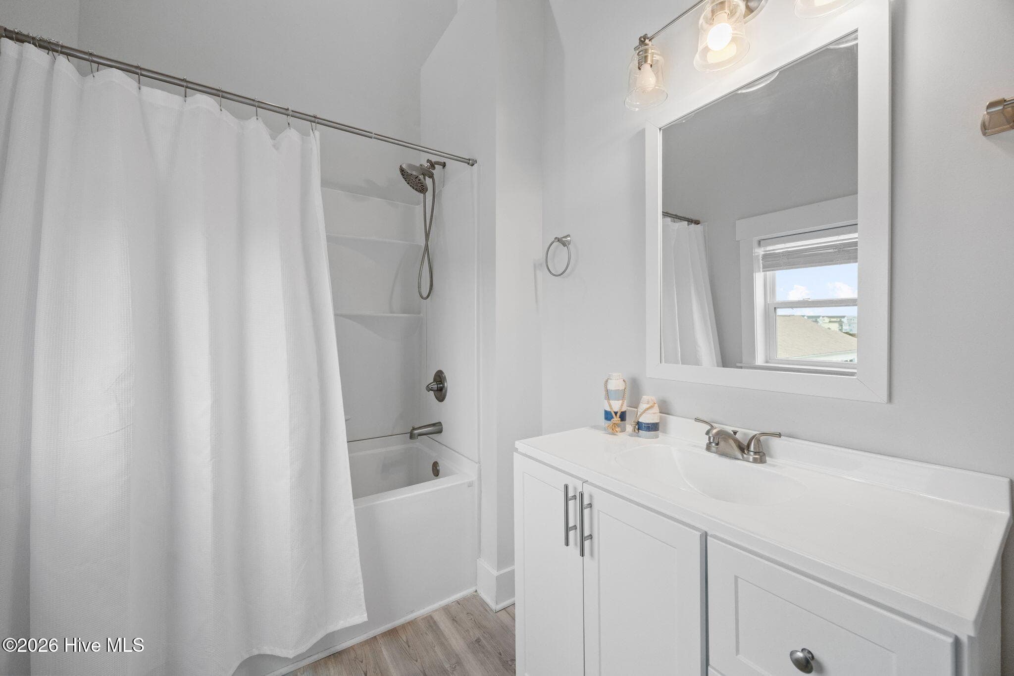 Single Family Residence at 8020 8th Street, Surf City, NC 28445, photo 23 of 63