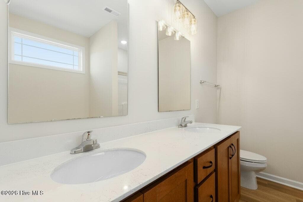 Single Family Residence at 84 Hummingbird Grove Lane, Princeton, NC 27569, Princeton, photo 16 of 31