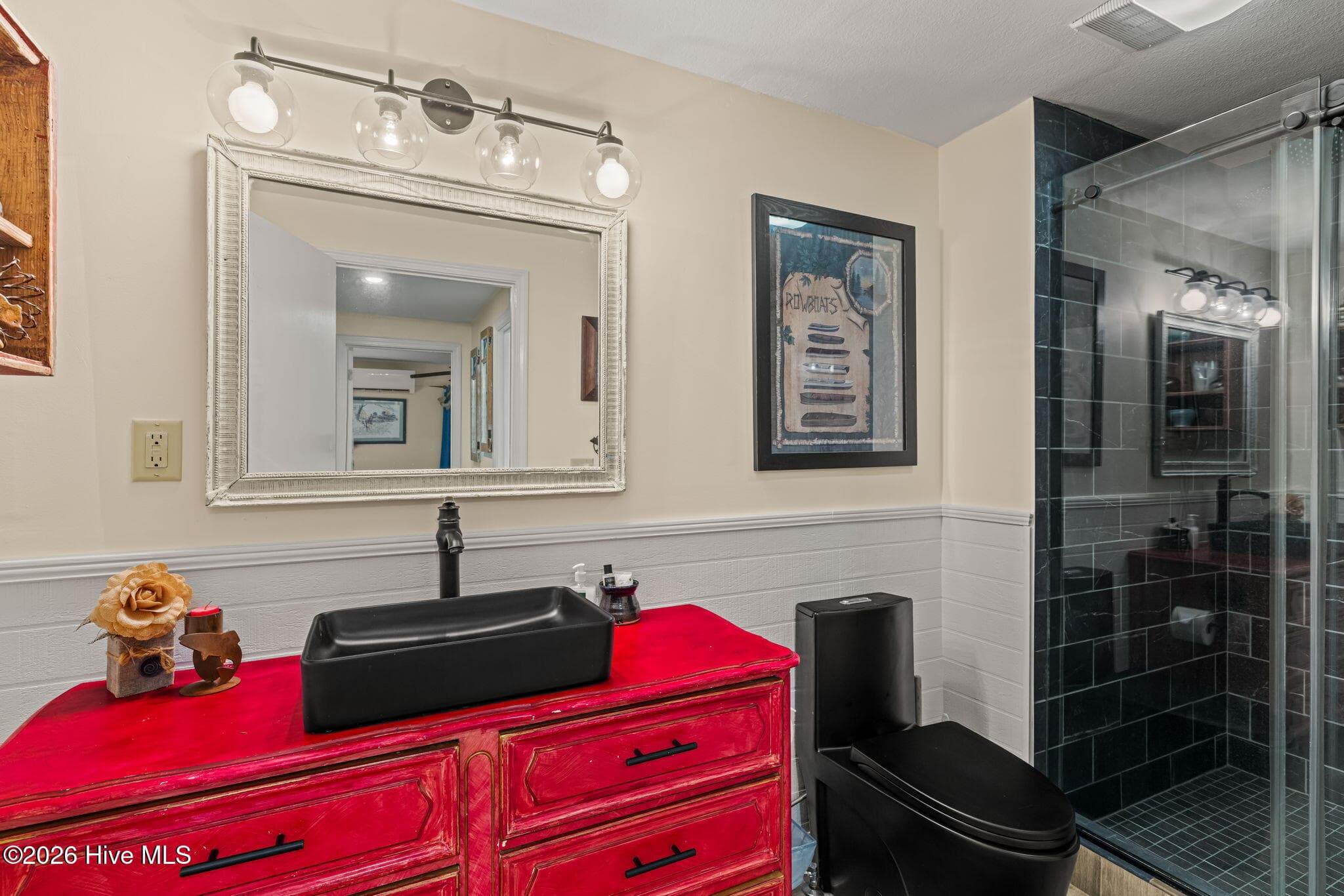 Single Family Residence at 446 Nantahala Shores Road, Topton, NC 28781, photo 58 of 100