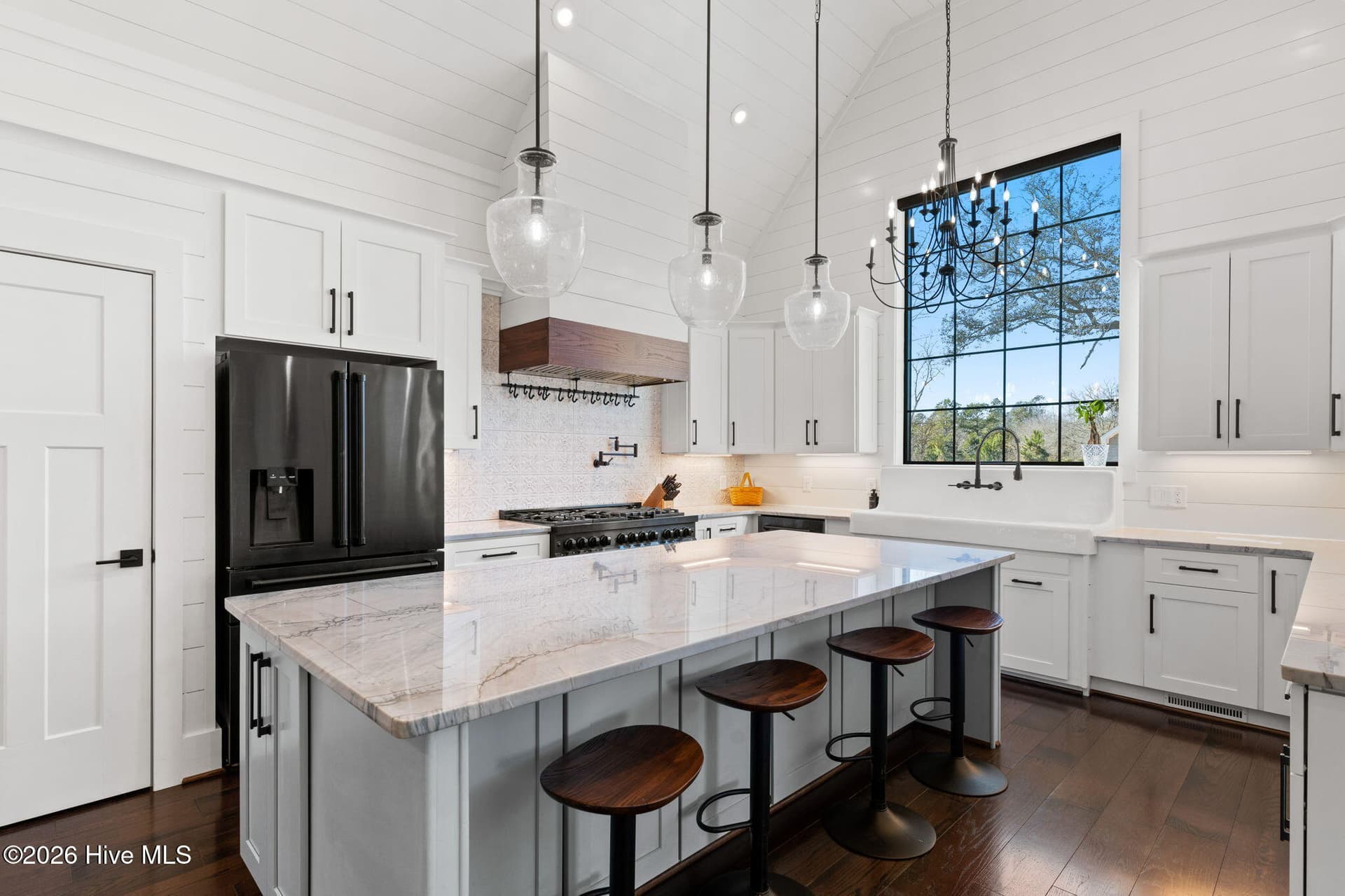 Single Family Residence at 1853 Turkey Trap Road SW, Supply, NC 28462, photo 23 of 70