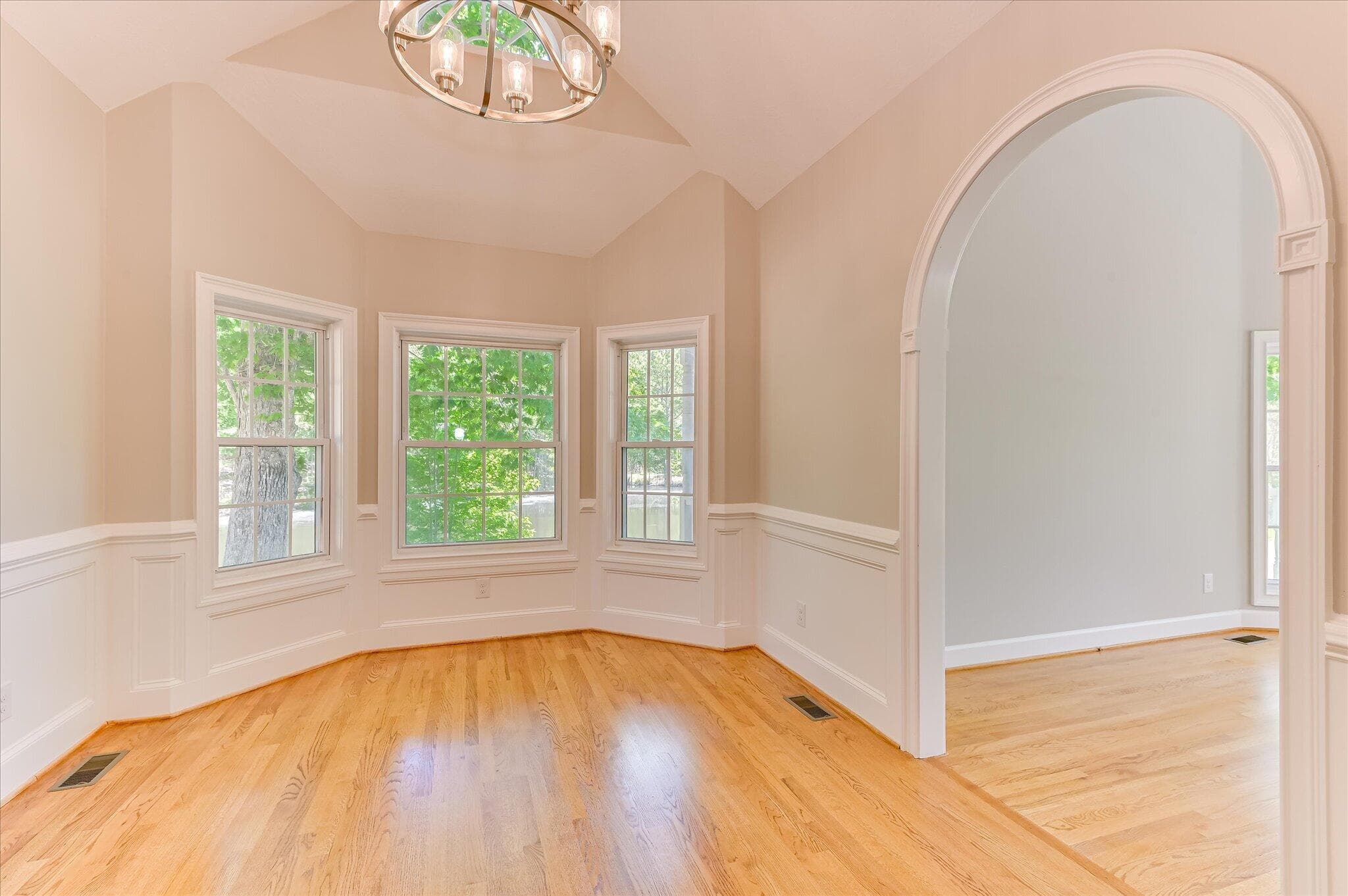 Single Family Residence at 1154 Water Oak Drive, Lincolnton, GA 30817, photo 25 of 63