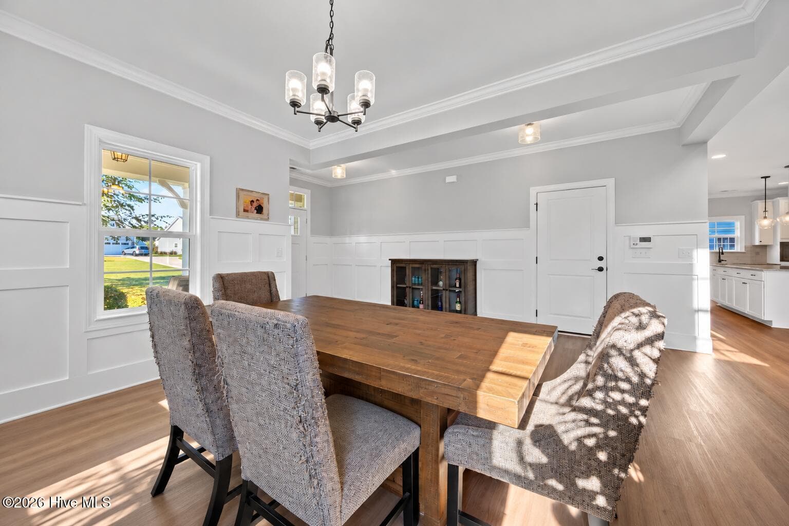 Single Family Residence at 6830 Campbells Ridge Drive SE, Leland, NC 28451, photo 11 of 66