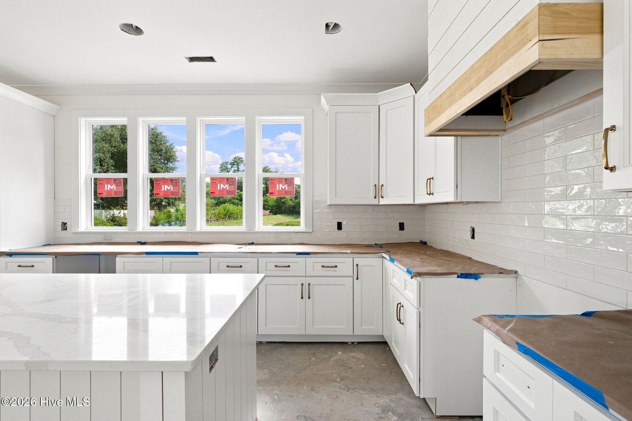 Single Family Residence at 1048 Montclair Drive, Wilmington, NC 28403, photo 13 of 95