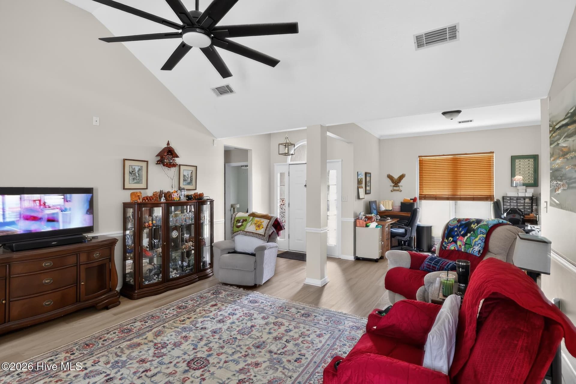 230 Taylor Circle, Grovetown, GA 30813
