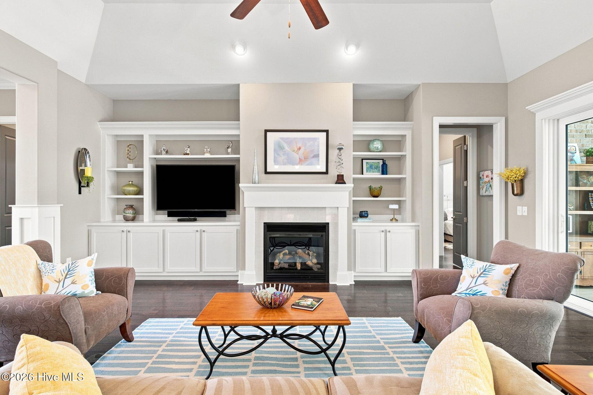 Single Family Residence at 2393 Compass Pointe South Wynd, Leland, NC 28451, photo 5 of 76
