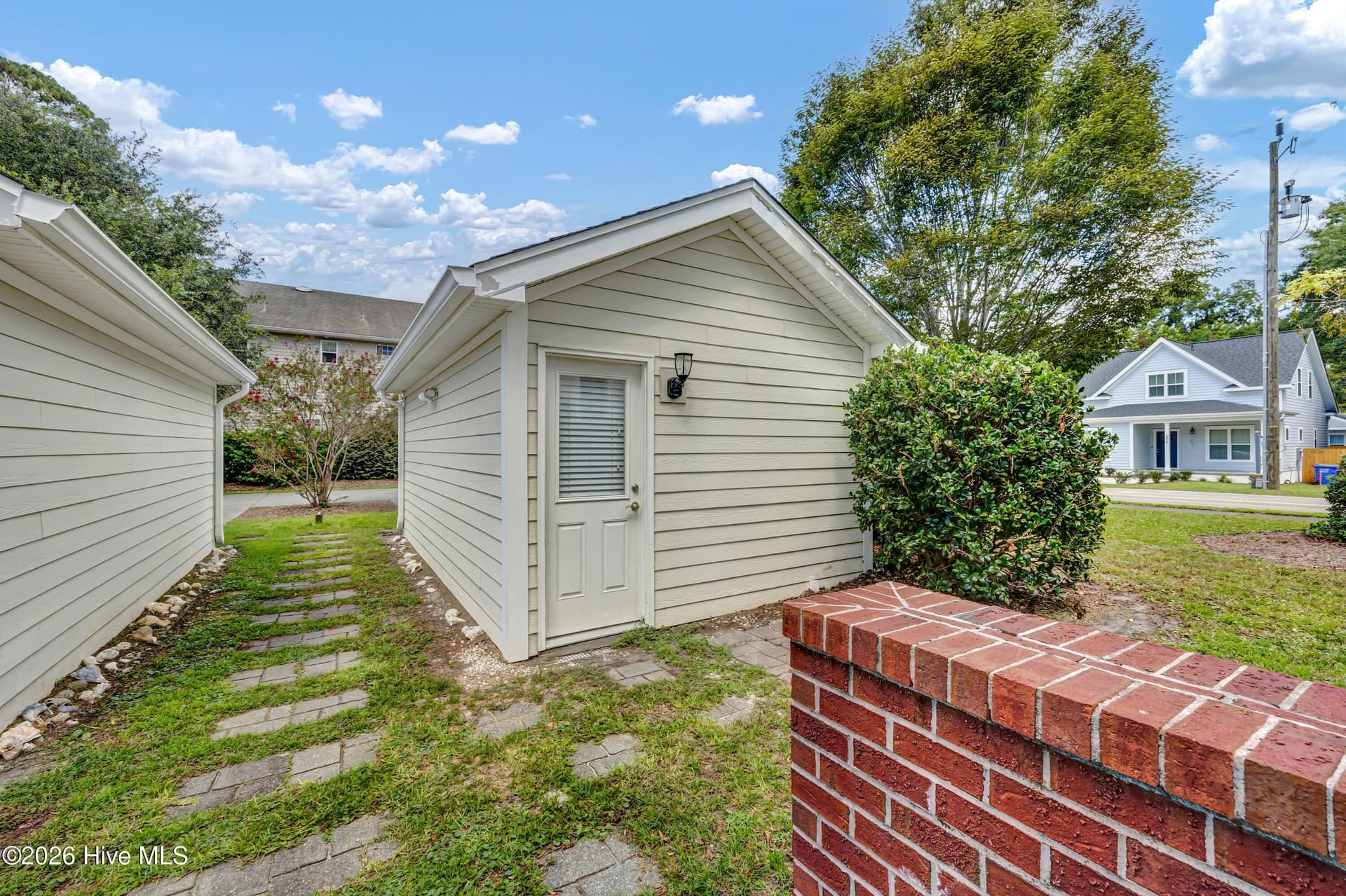Condominium at 131 Myrtle Avenue, Wilmington, NC 28403, photo 23 of 24