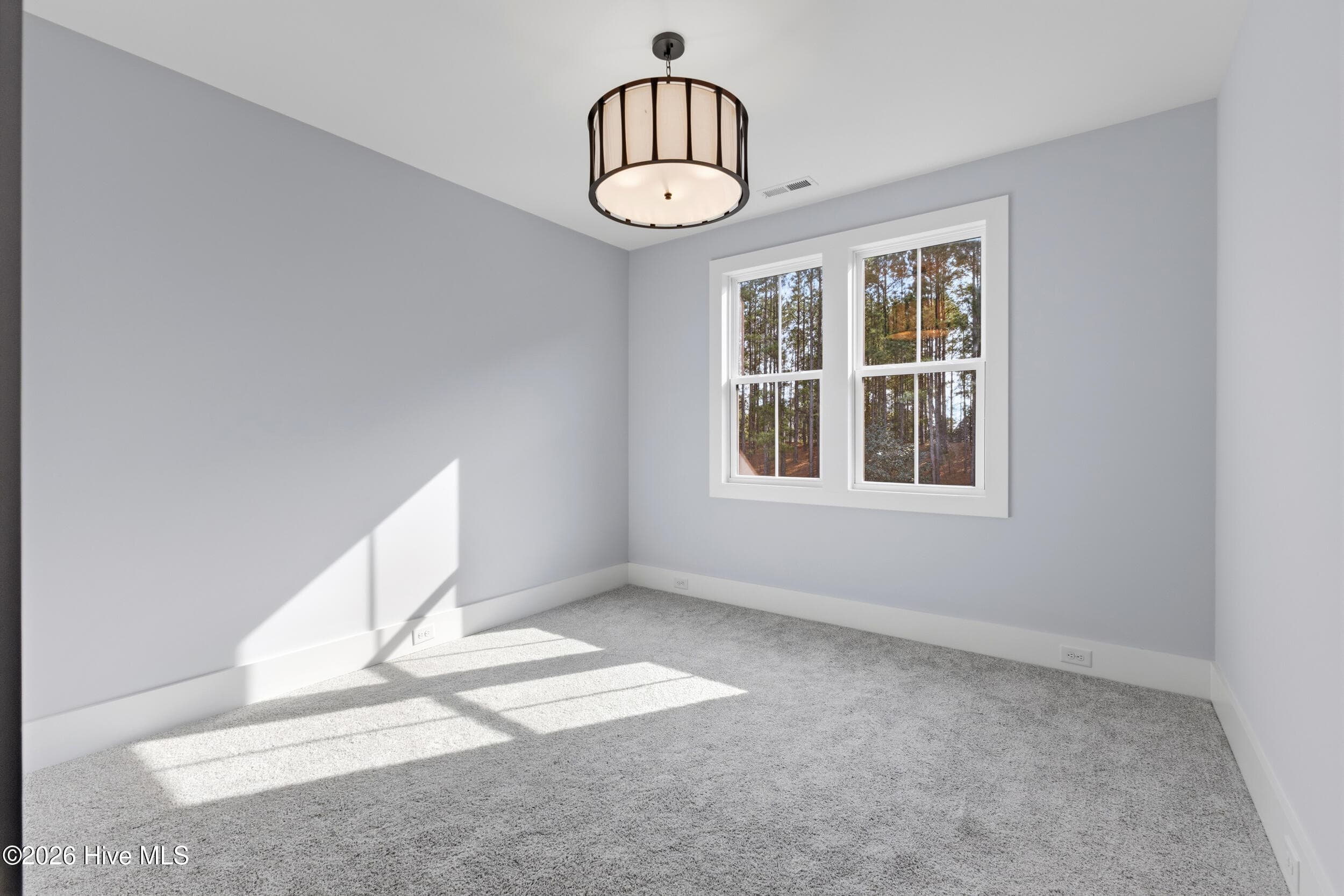 Single Family Residence at 2041 Wind Lake Way, Leland, NC 28451, photo 32 of 47