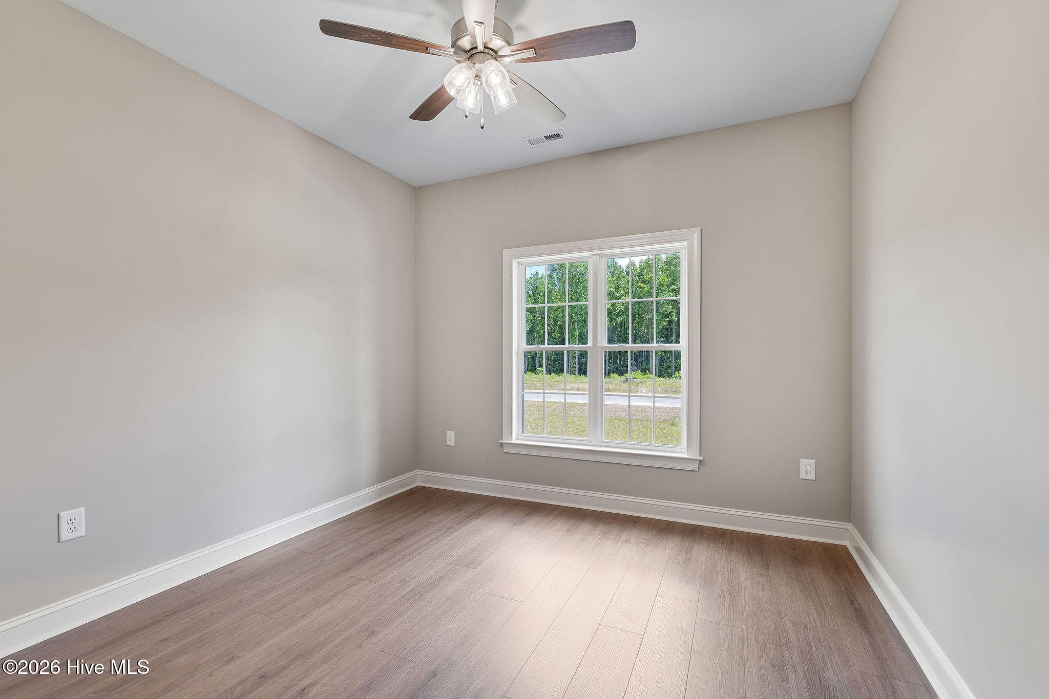 Single Family Residence at 305 Allie's Drive, Goldsboro, NC 27534, photo 21 of 25