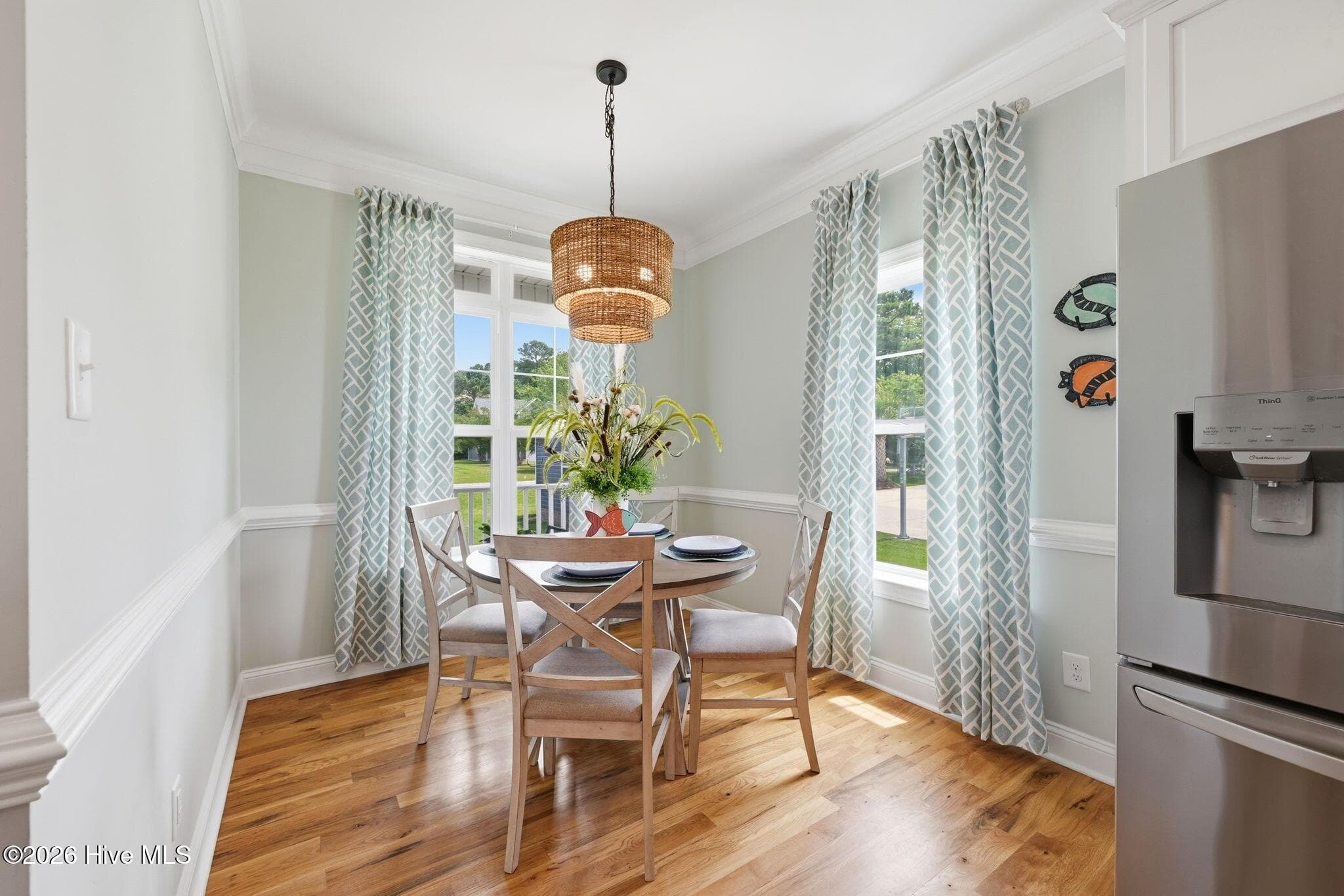 30 E North Shore Lane, Arapahoe, NC 28510