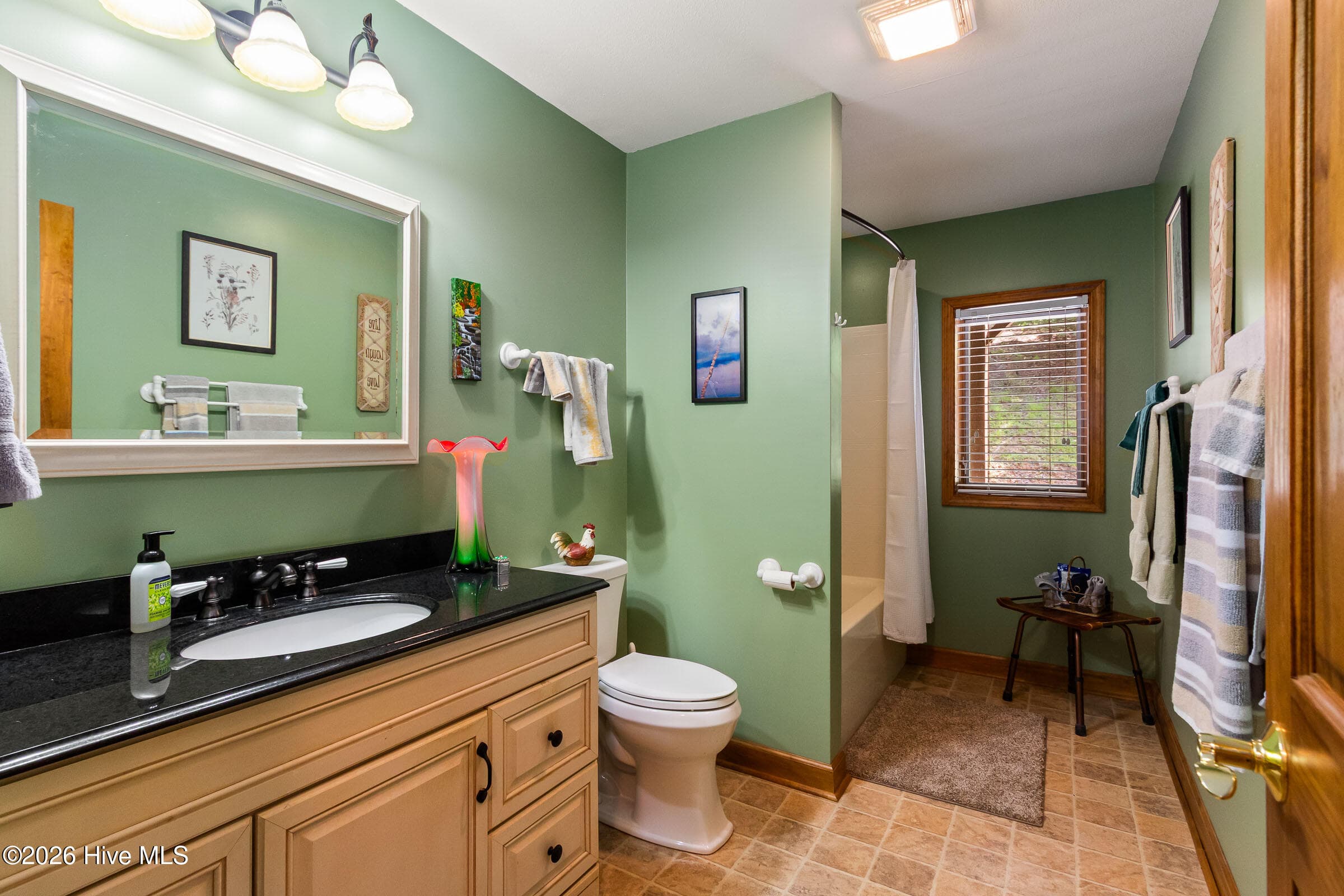 Single Family Residence at 390 Timberwood Hills Road, Murphy, NC 28906, photo 70 of 89