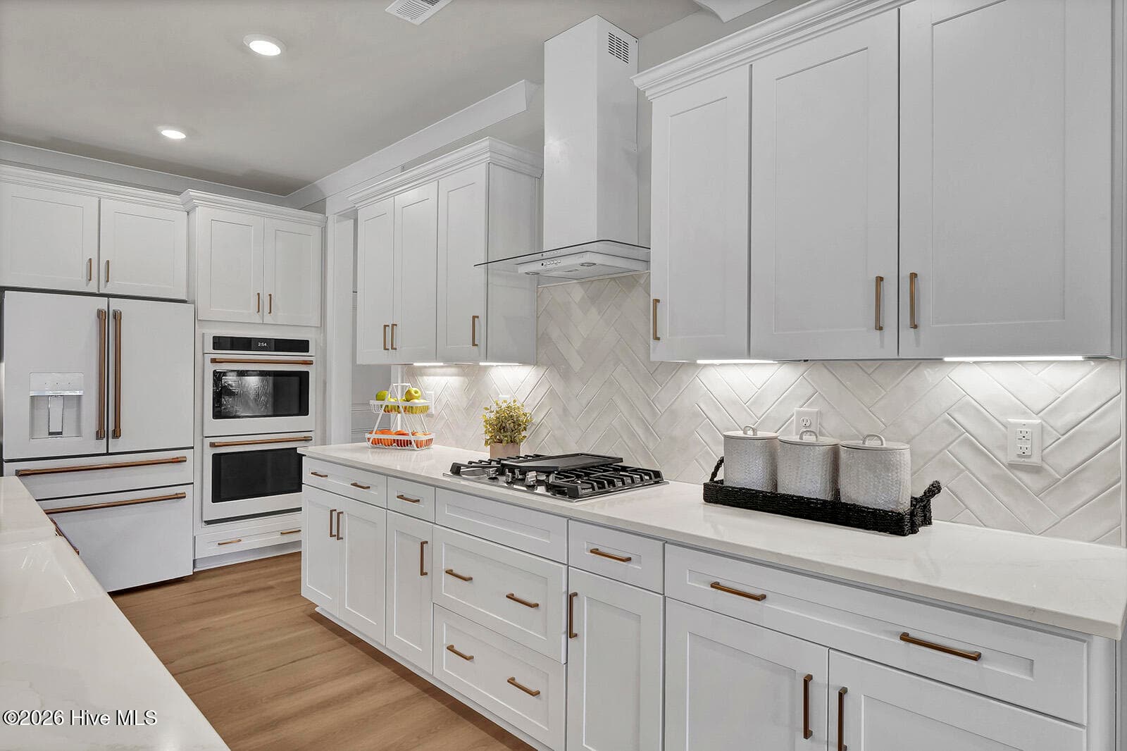 *PHOTO NOT SUBJECT HOME FINISHES MAY VARY* - 1280 Pandion Drive, Wilmington, NC 28411