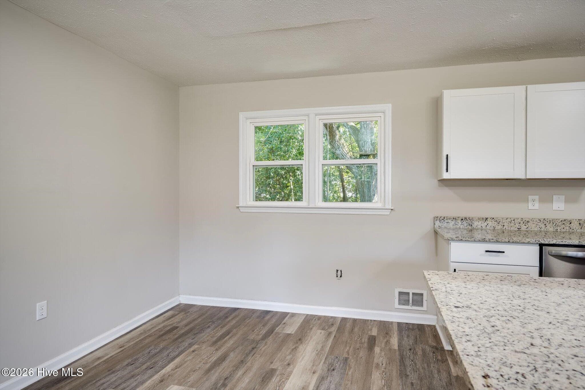 Single Family Residence at 3214 Rushing Road, Augusta, GA 30906, photo 16 of 35