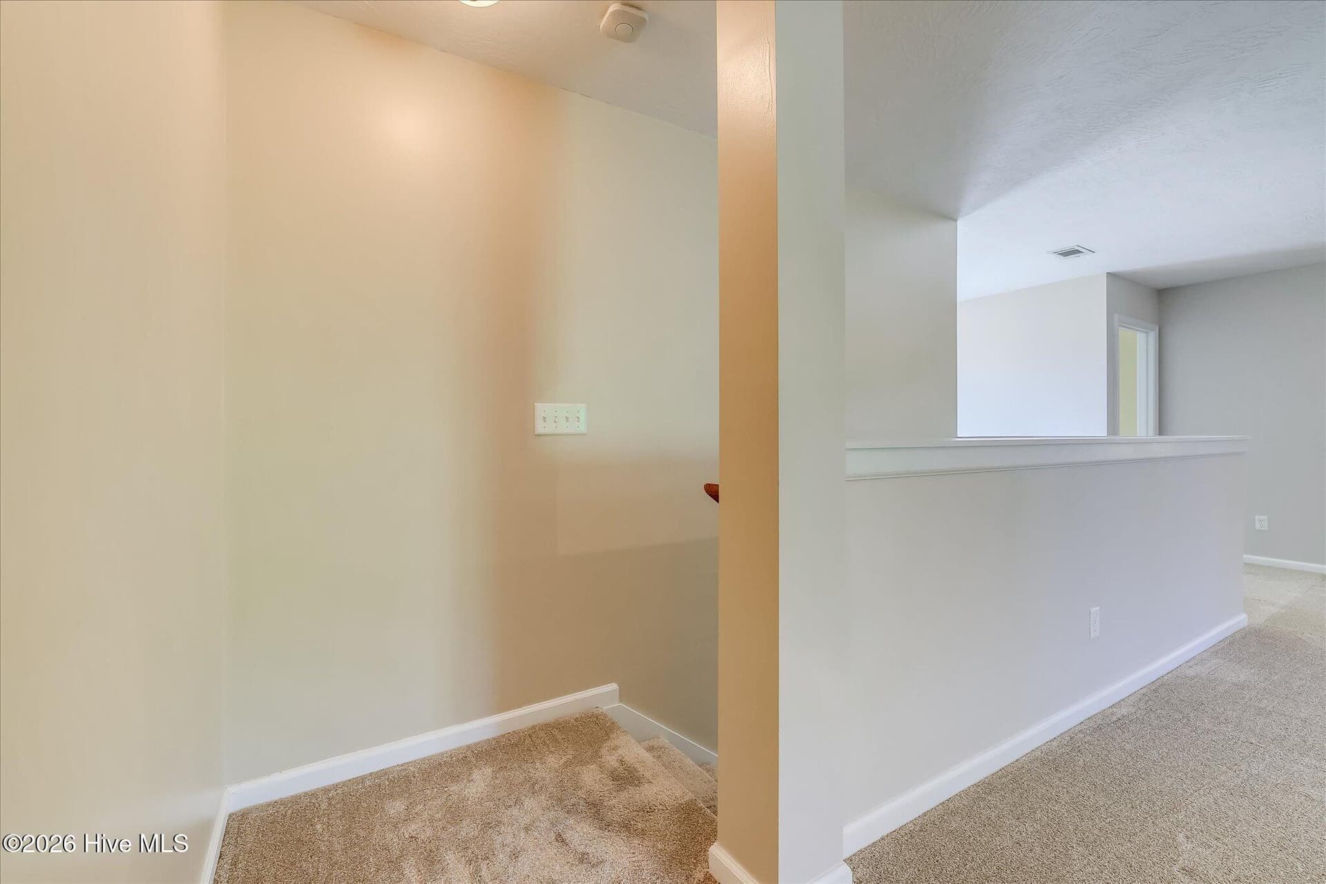 Single Family Residence at 3162 Chamomile Court, Aiken, SC 29803, photo 39 of 66