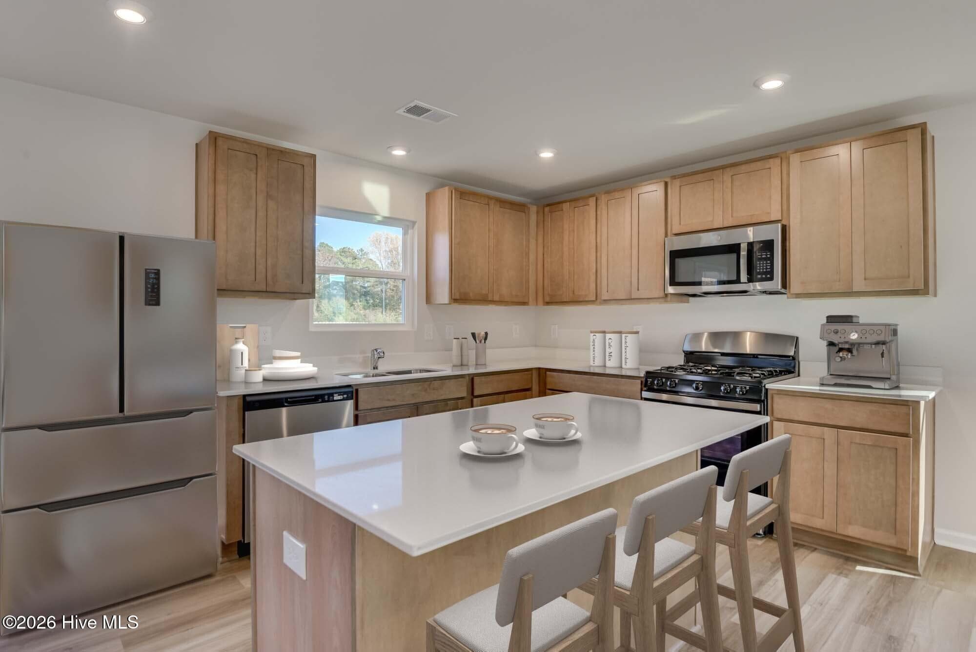 Single Family Residence at 8240 Smooth Whiskey Circle, New Ellenton, SC 29809, photo 5 of 15