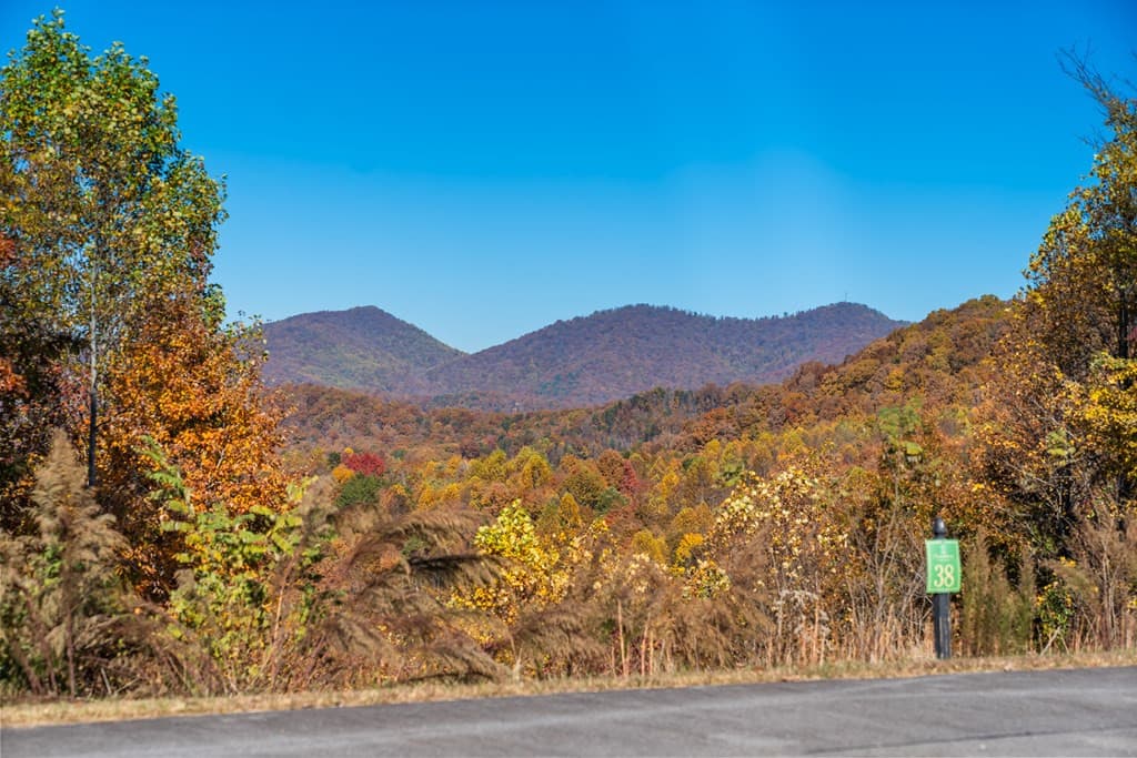 Land at Lot 37 Great Sky Trail, Murphy, NC 28906, photo 15 of 19