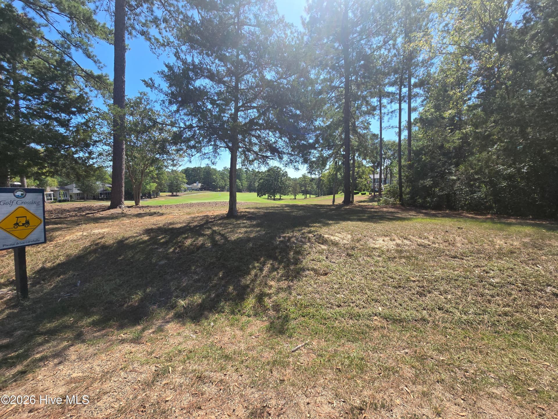 Residential Lot at Lot 9 9 Player Lane, McCormick, SC 29835, photo 10 of 11