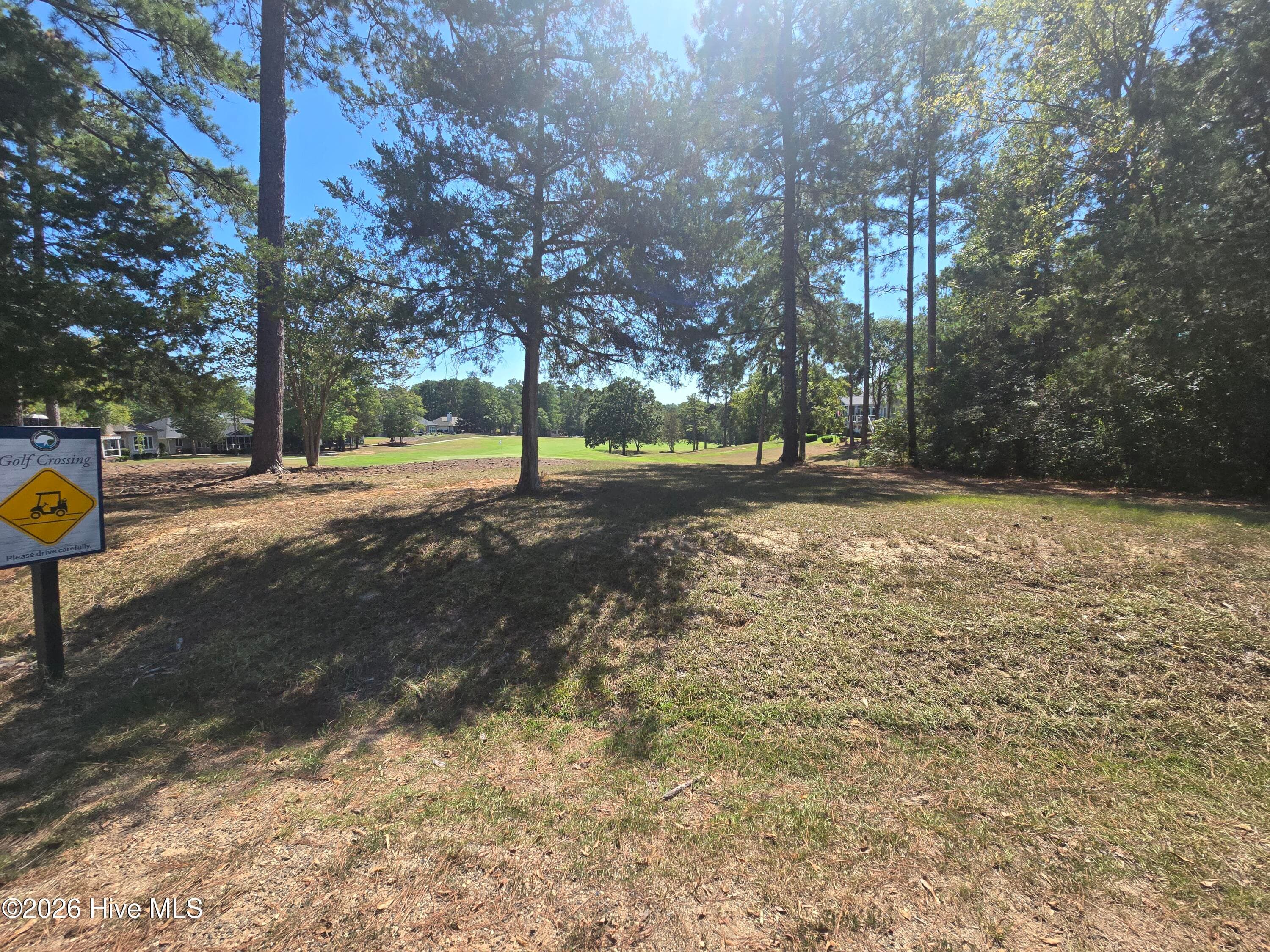 Residential Lot at Lot 9 9 Player Lane, McCormick, SC 29835, photo 10 of 11