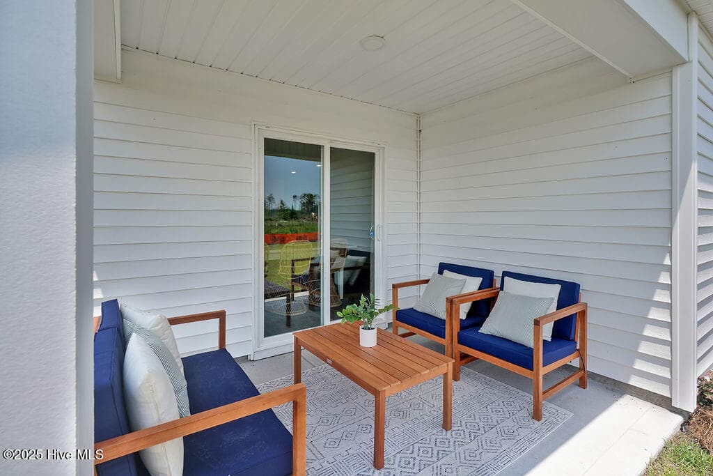 The photos you see here are for illustration purposes only, interior and exterior features, options, colors and selections will vary from the homes as built. - 1110 Pampas Grass Drive Lot 340, Castle Hayne, NC 28429