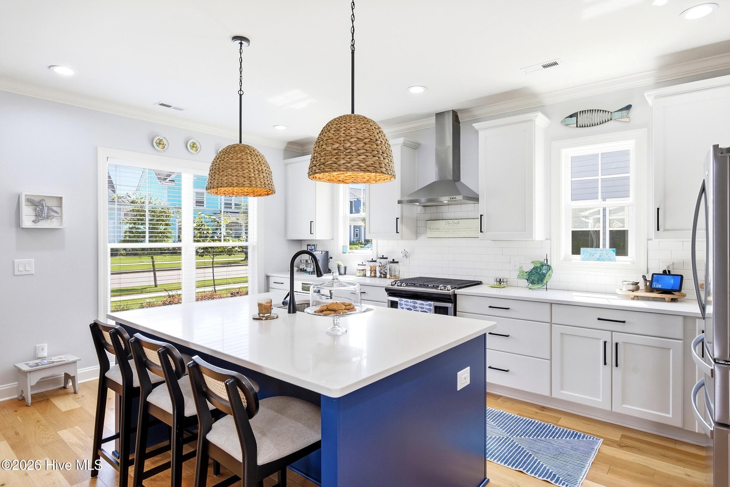 Single Family Residence at 4022 Endurance Trail, Wilmington, NC 28412, photo 3 of 87