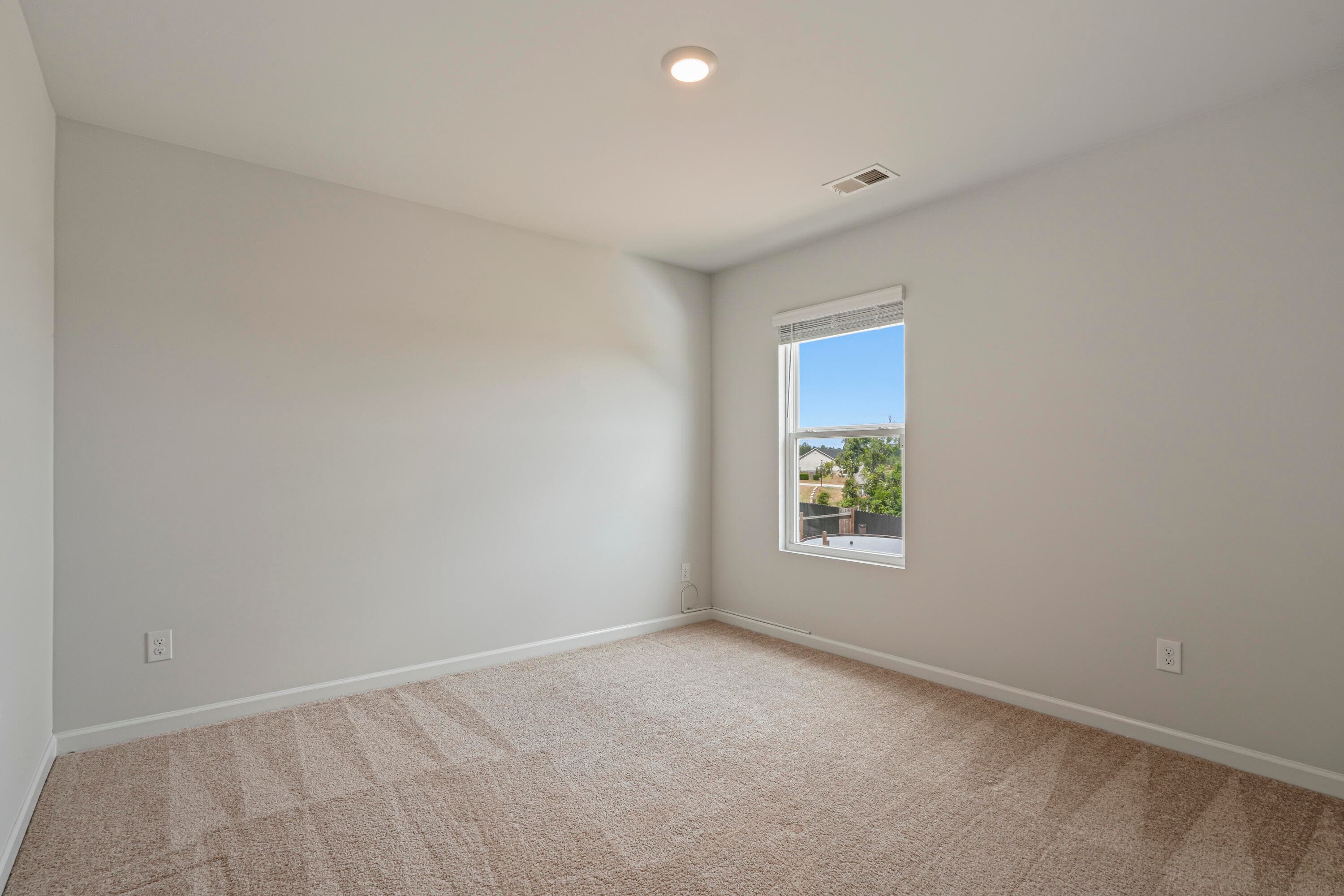 Single Family Residence at 5091 Captain Drive, Grovetown, GA 30813, photo 24 of 50