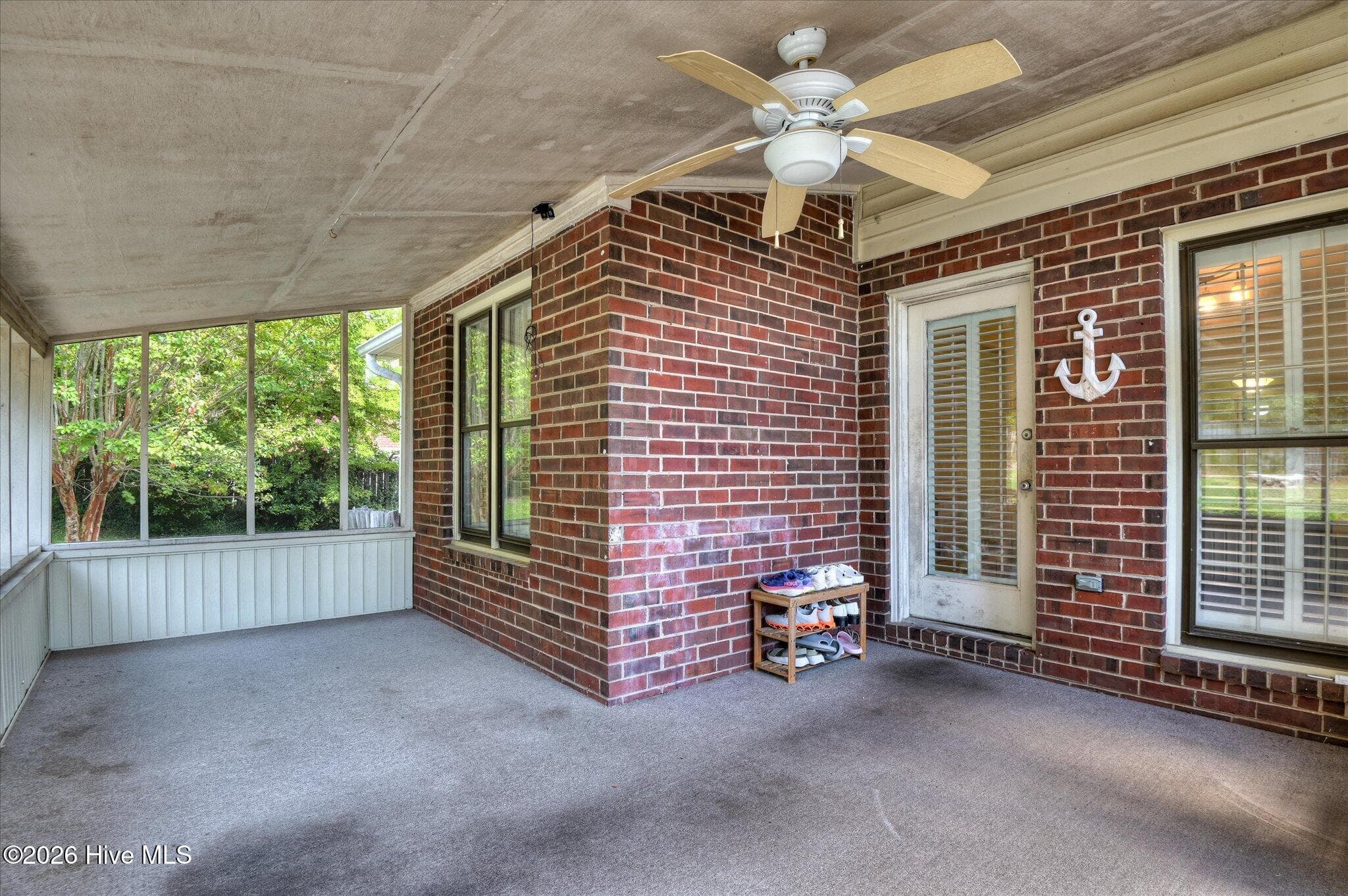 Single Family Residence at 874 Deercrest Circle, Evans, GA 30809, photo 44 of 53