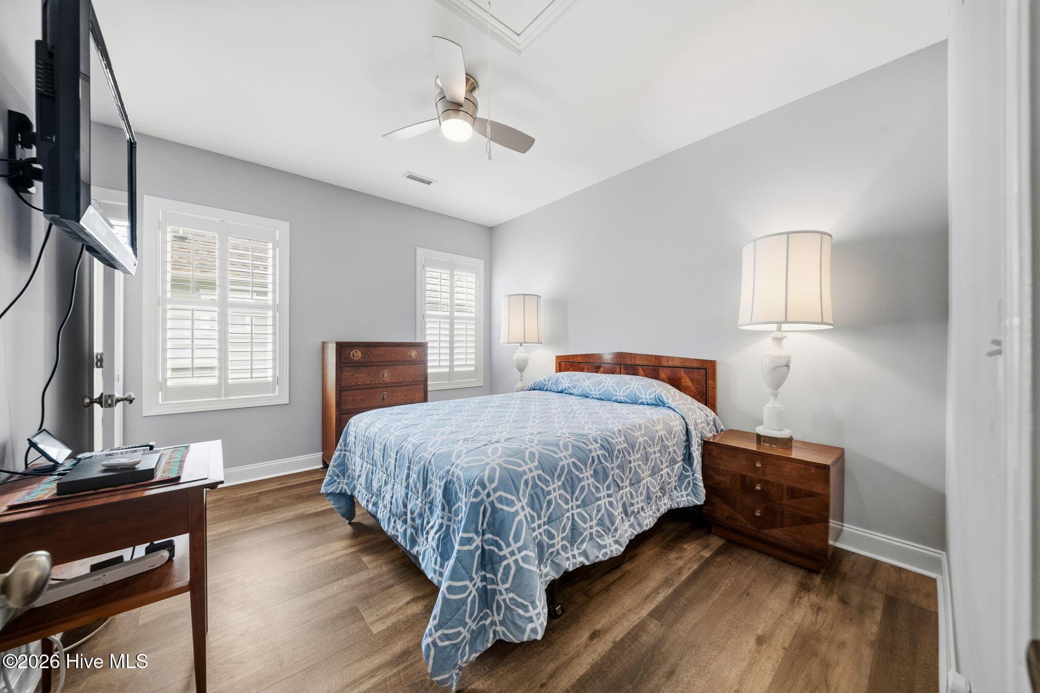 Townhouse at 204 N Boca Bay Lane B, Surf City, NC 28445, photo 61 of 109