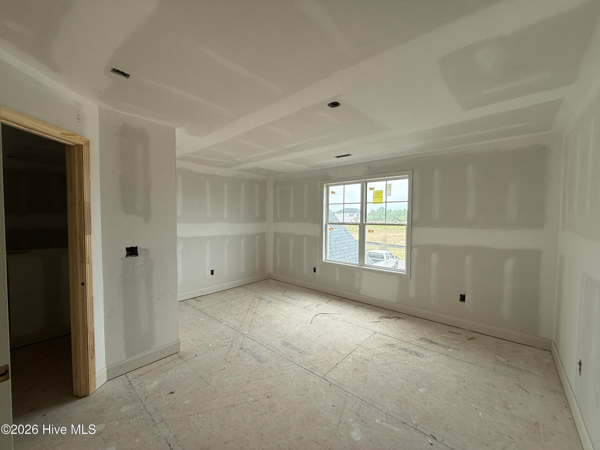 Single Family Residence at 59 Grady Farm Way, Benson, NC 27504, photo 152 of 224