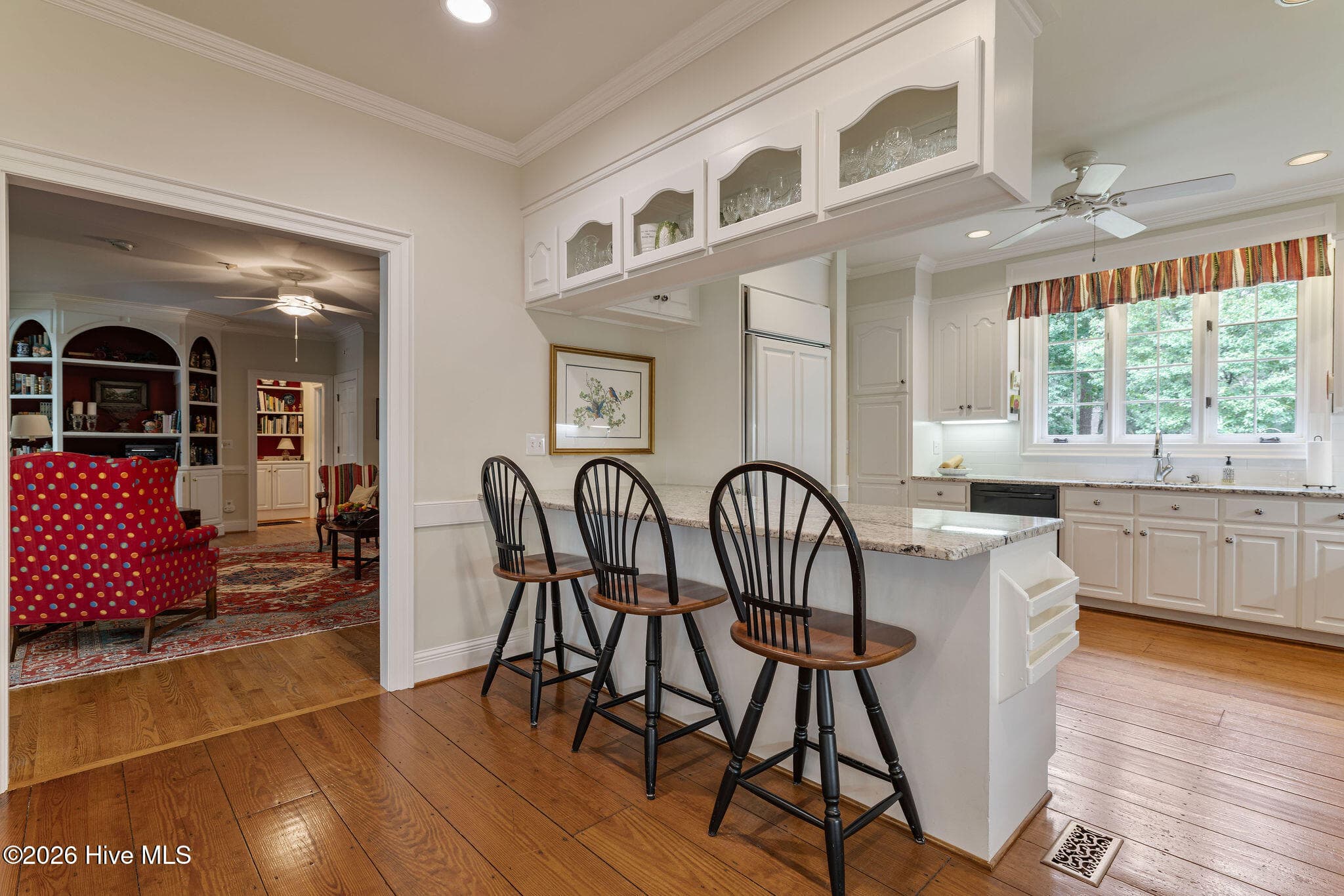 Single Family Residence at 106 Solara Drive, Goldsboro, NC 27534, photo 30 of 74