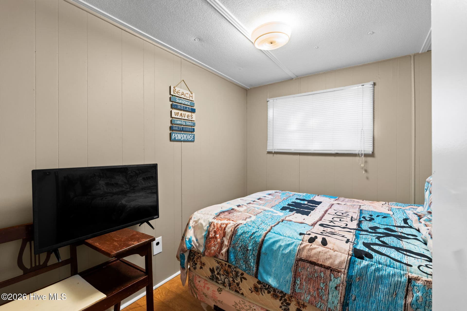Manufactured Home at 1178 Madera Place SW, Supply, NC 28462, photo 21 of 41