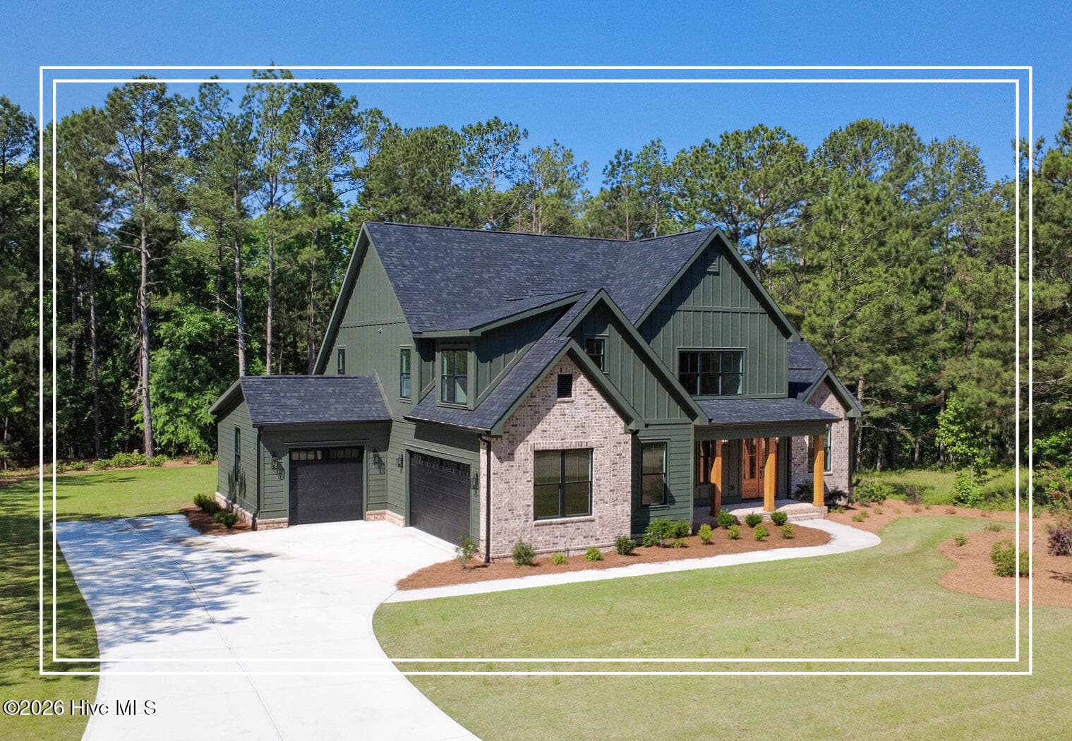 512 Schoolhouse Lane, North Augusta, SC 29860