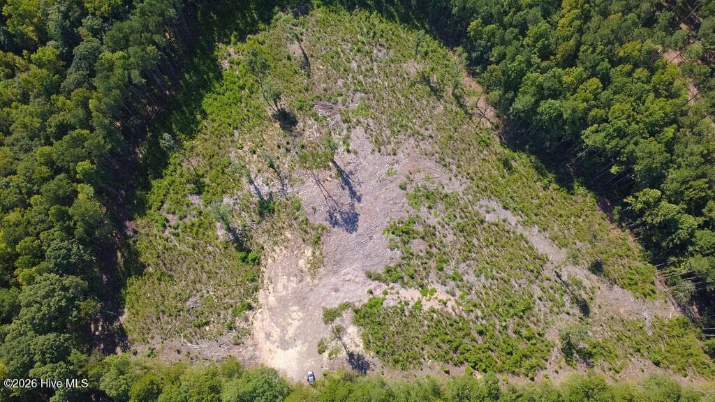 Tbd Dunhams Creek Lane, Carthage, NC 28327