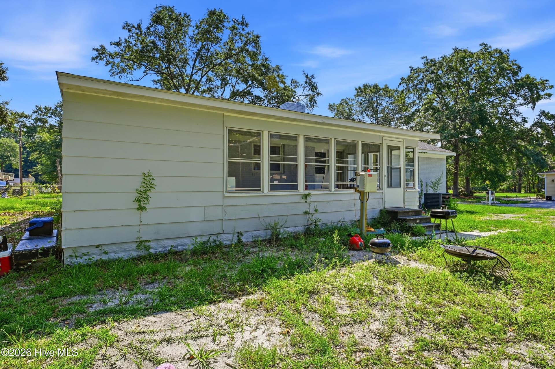 Single Family Residence at 308 Holmes Street, Shallotte, NC 28470, photo 28 of 37