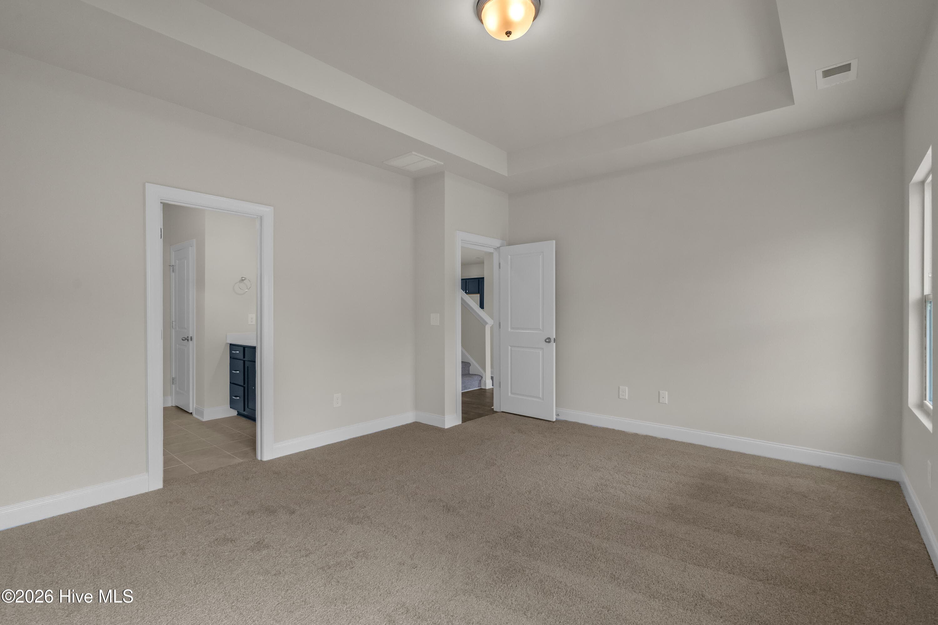 Single Family Residence at 1140 Forest Bend Drive NW, Calabash, NC 28467, photo 36 of 50