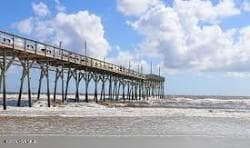 Beaches - 2213 Wild Indigo Circle NW Lot 61, Calabash, NC 28467