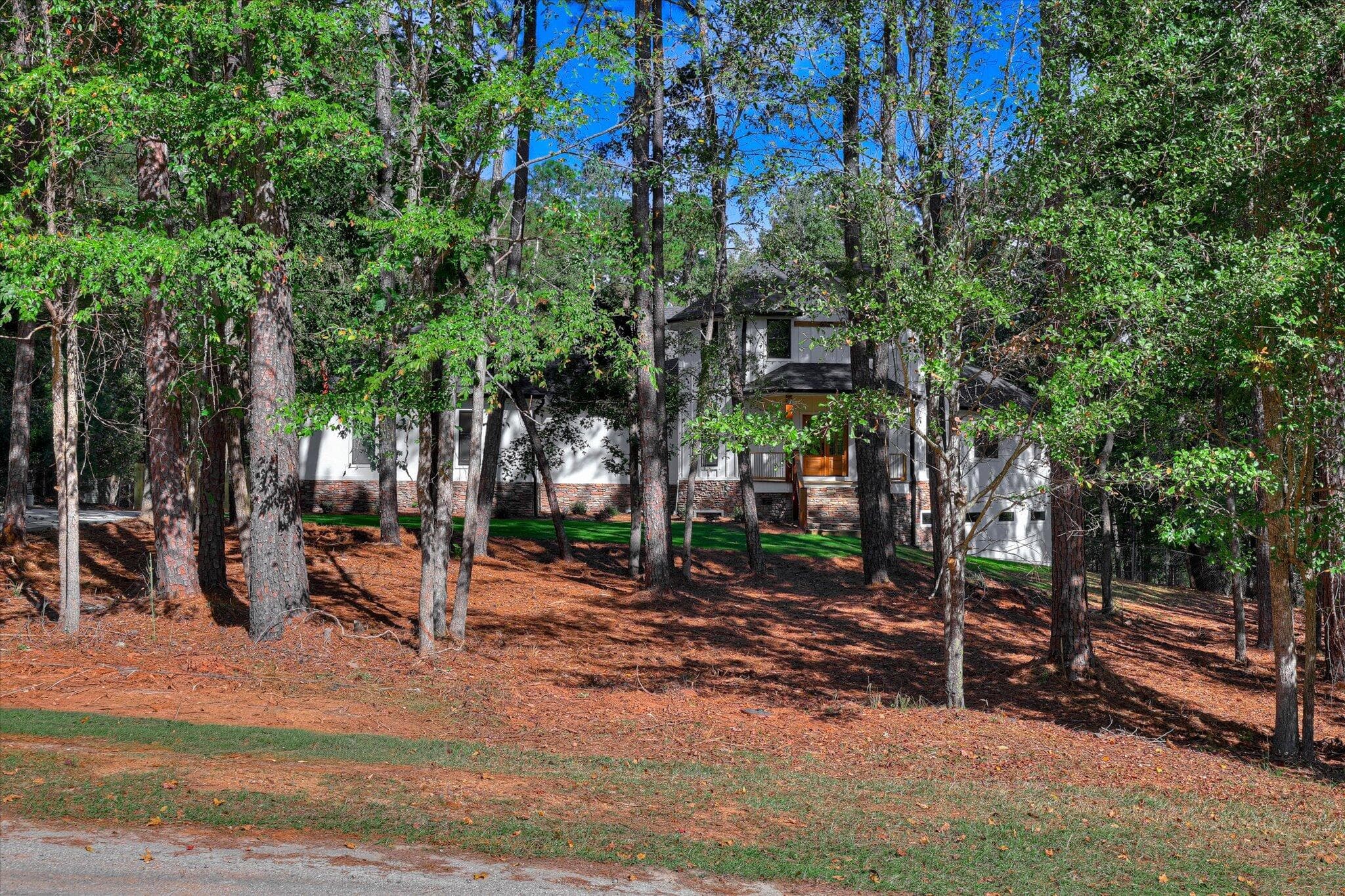 Single Family Residence at 5037 Autumn Trail, Grovetown, GA 30813, photo 3 of 64