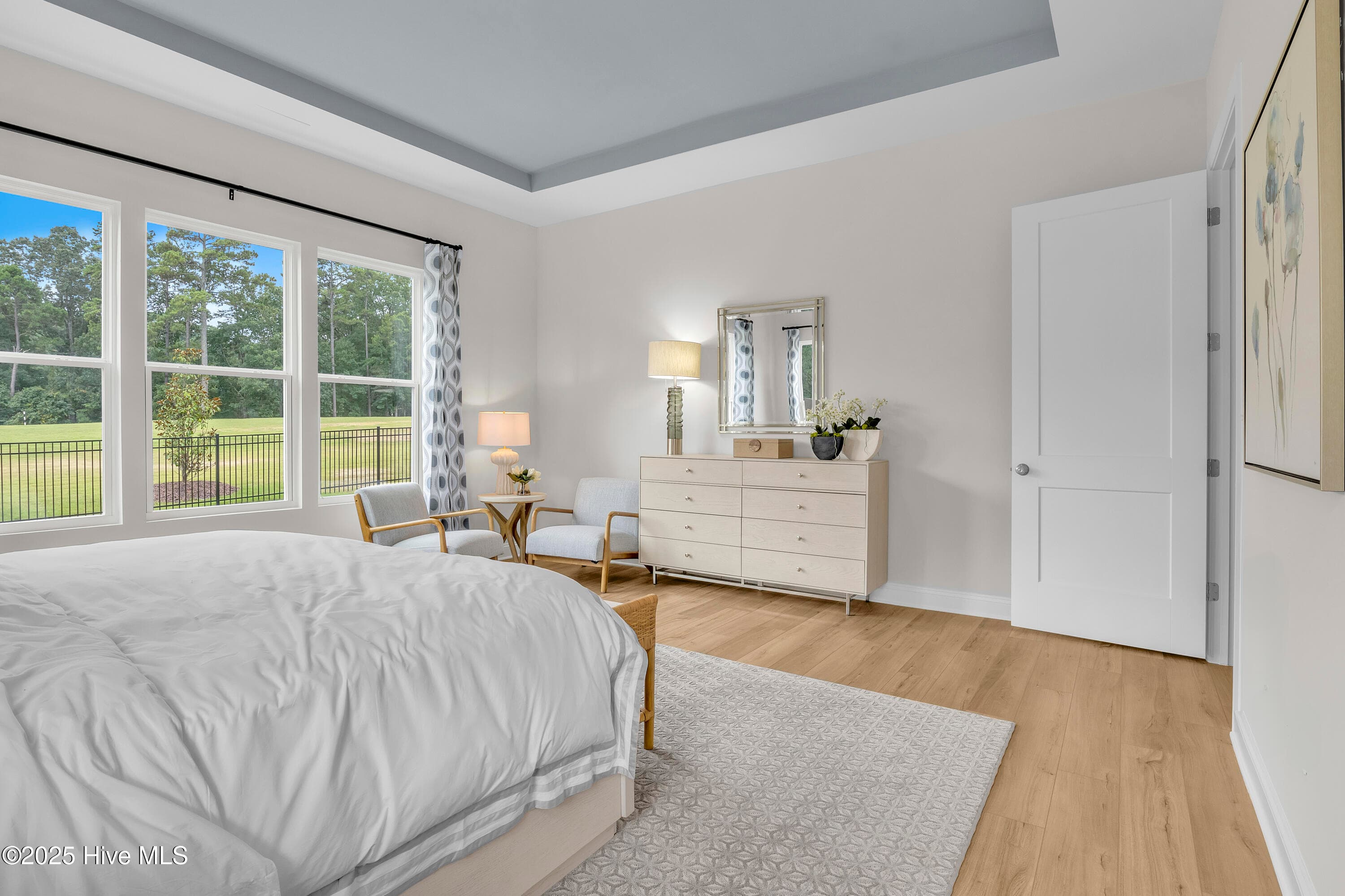 Pictures are of a staged model, colors and options may vary - 2007 Oakton Drive 2, Southport, NC 28461