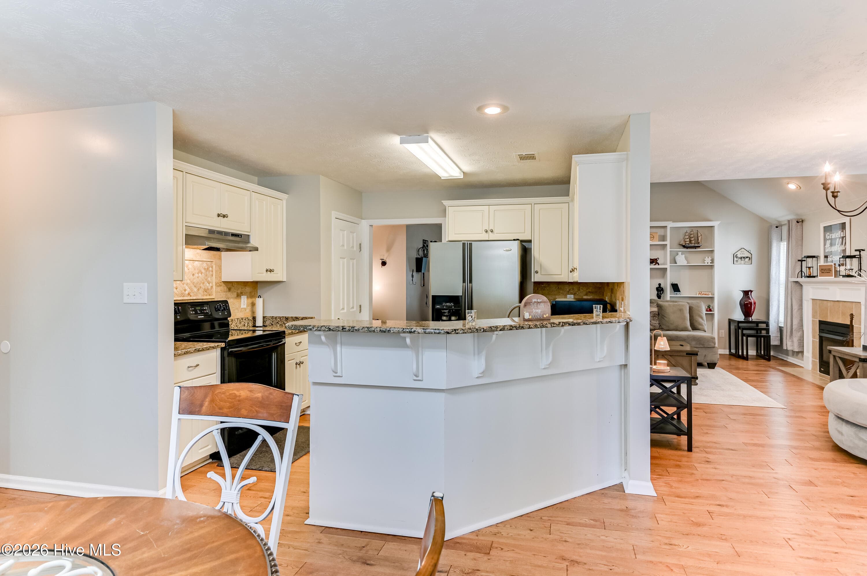 Single Family Residence at 201 Crystal Peak Drive, Graniteville, SC 29829, photo 11 of 21