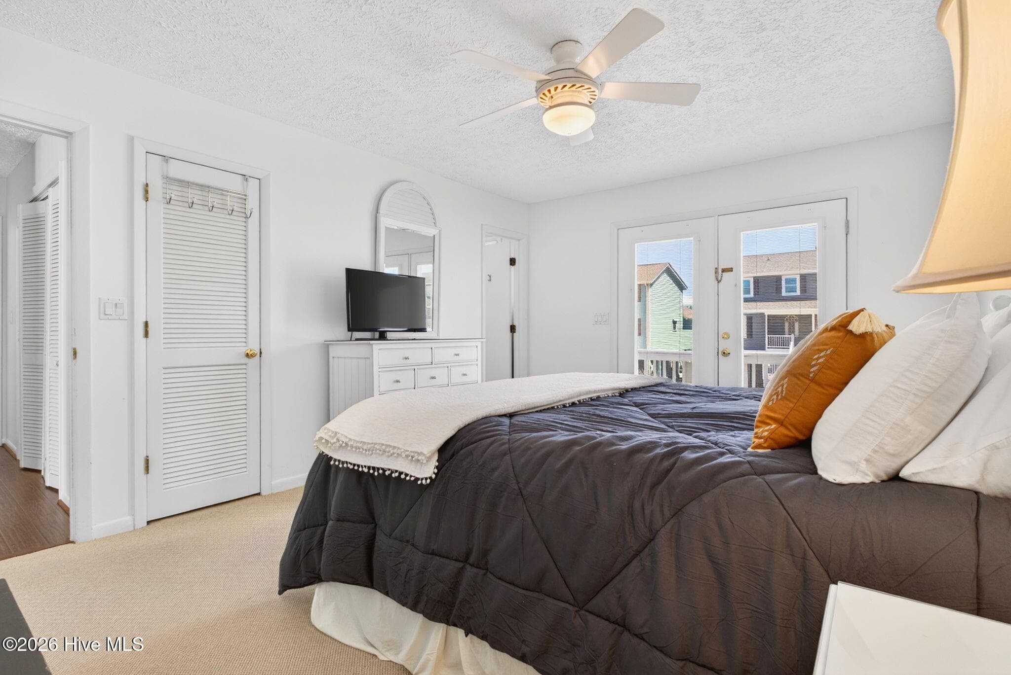 Single Family Residence at 9 Asheville Street, Ocean Isle Beach, NC 28469, photo 31 of 59