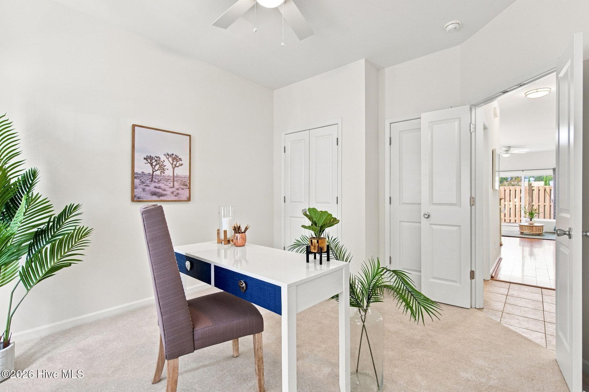 Townhouse at 4563 Exuma Lane, Wilmington, NC 28412, photo 14 of 37